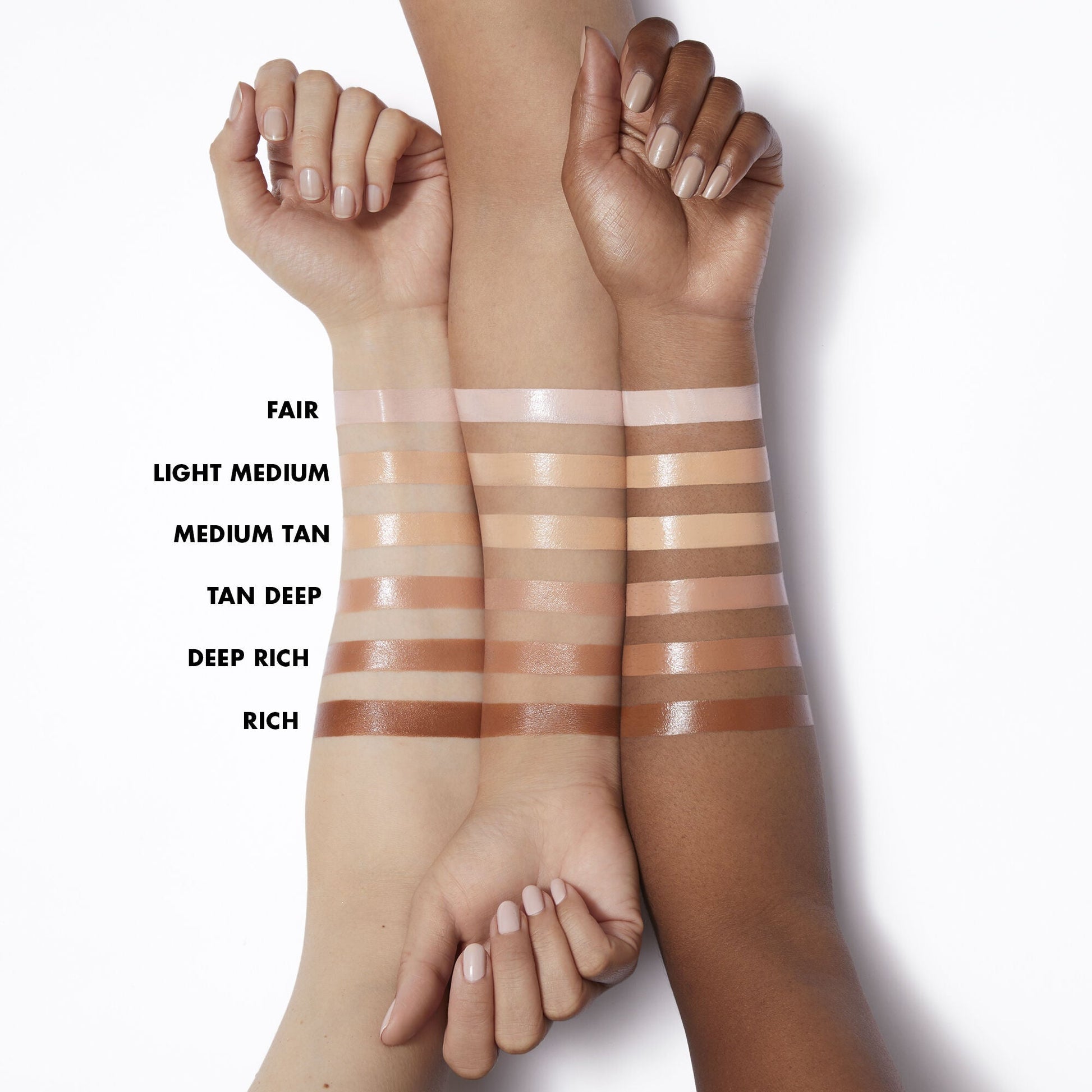 putty-color-correcting-eye-brightener-h9 Putty_Color_Correcting_Eye_Brightener_ArmSwatch_0183-2_v1_TEXT_ceaf4f3b-1743-4d42-97d3-2d199c3b2eeb.jpg