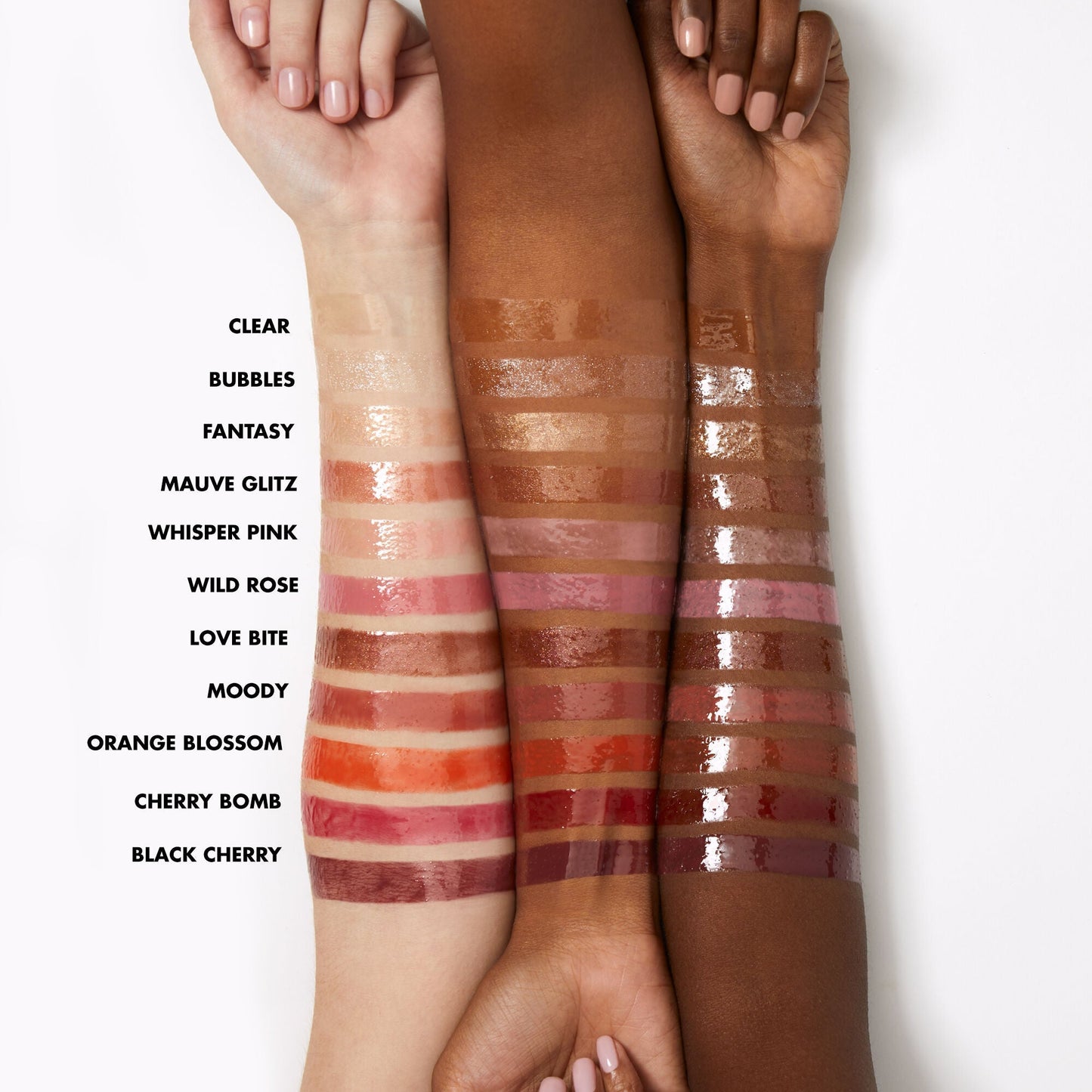 lip-lacquer-v0 S23_elf_ArmSwatches_LipLacquer.jpg