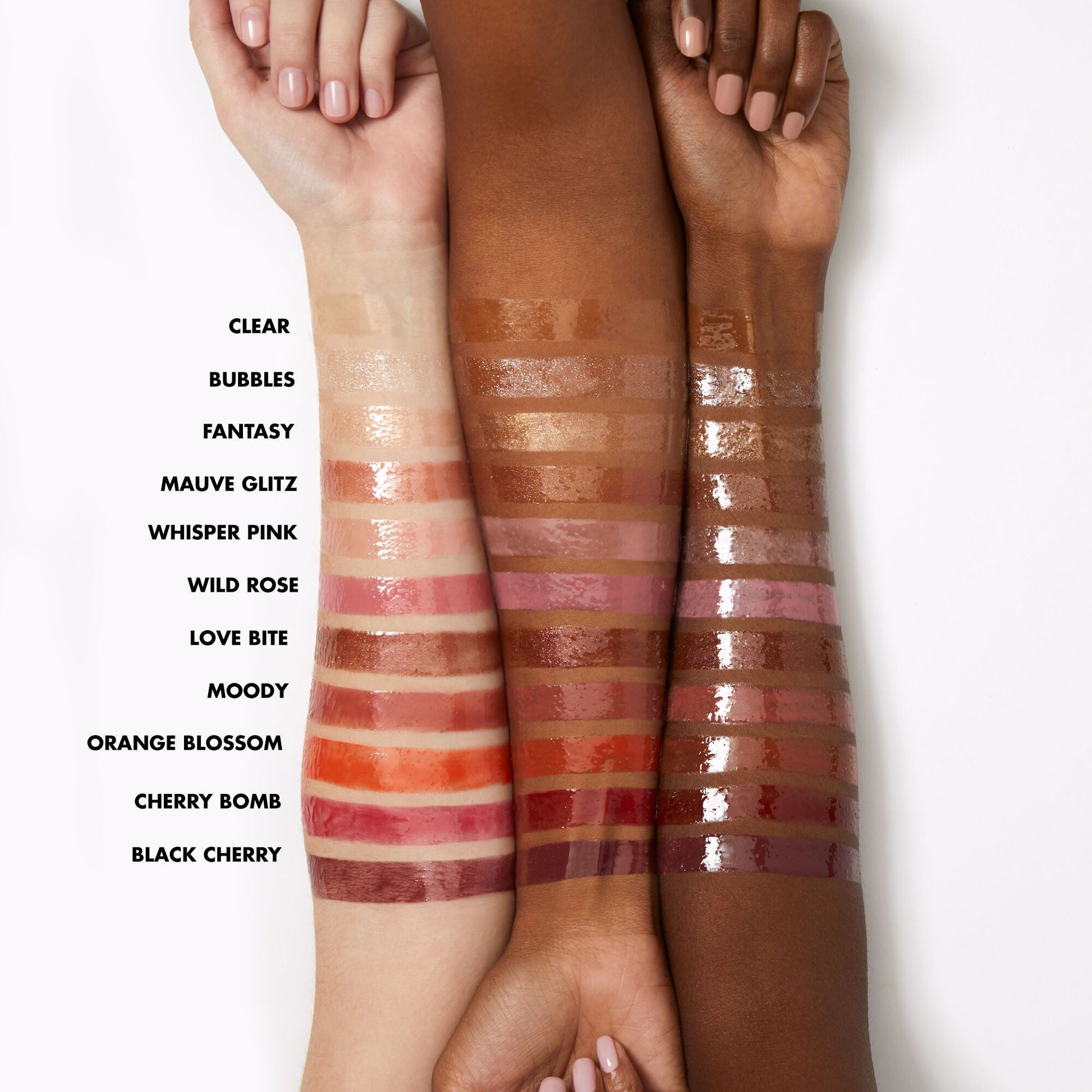 lip-lacquer-v0 S23_elf_ArmSwatches_LipLacquer.jpg
