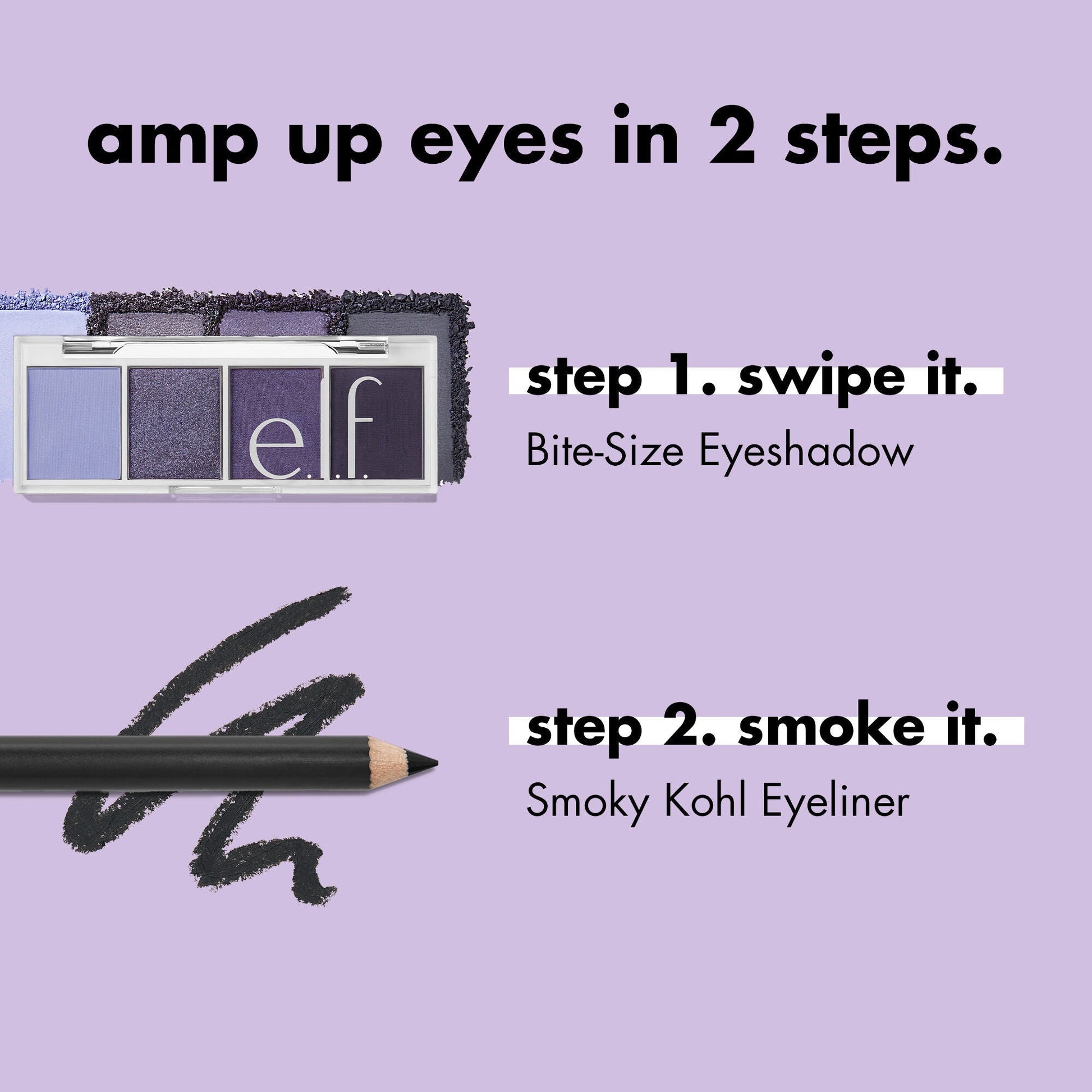 bite-size-eyeshadow-s3 S25_EDUCATION_BITESIZE_EYESHADOW_PAIRING_04cb6614-788f-4f78-989f-ff9b5c4a6815.jpg
