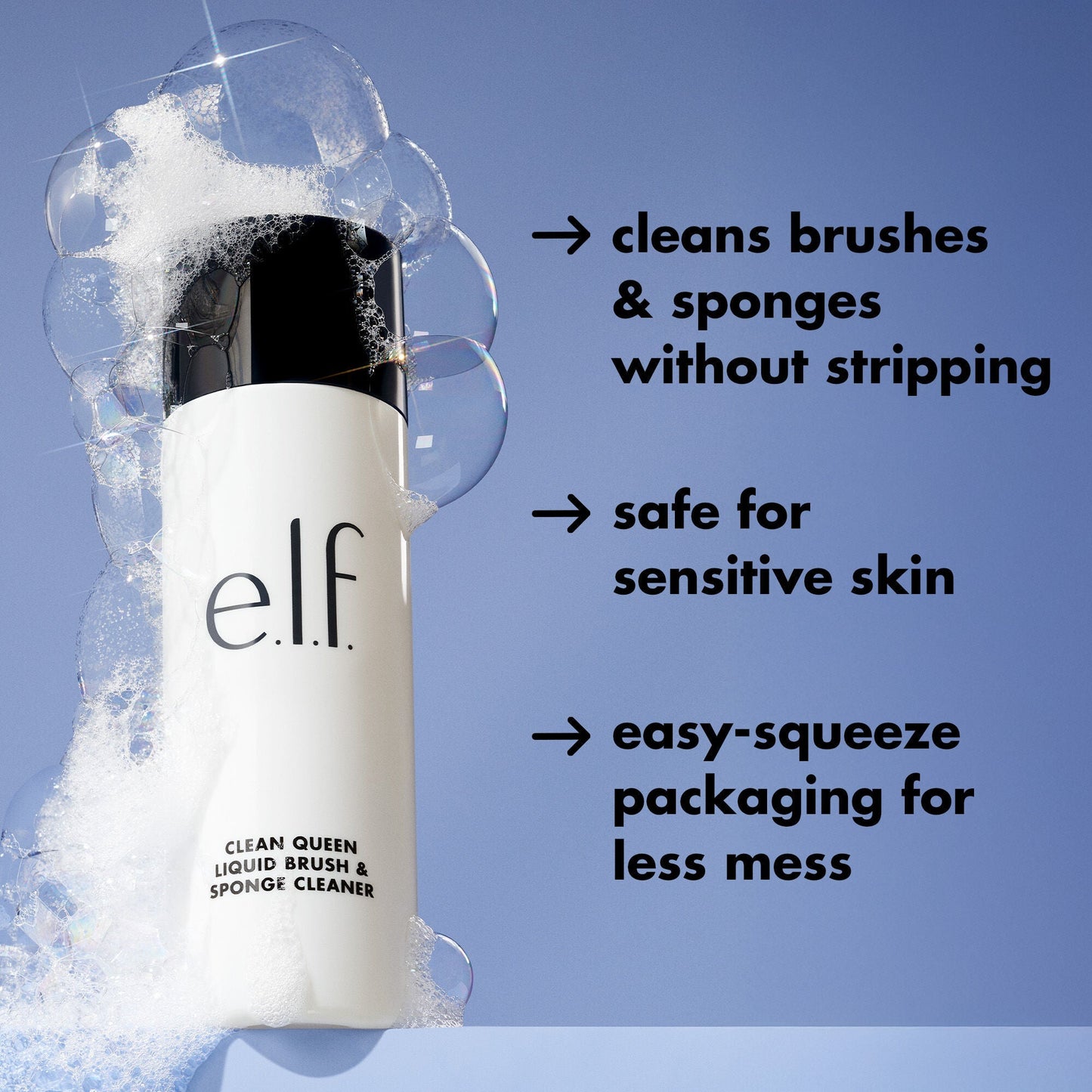 clean-queen-liquid-brush-and-sponge-cleaner-g0 S25_EDUCATION_CLEANQUEEN_PRODUCTINFO.jpg