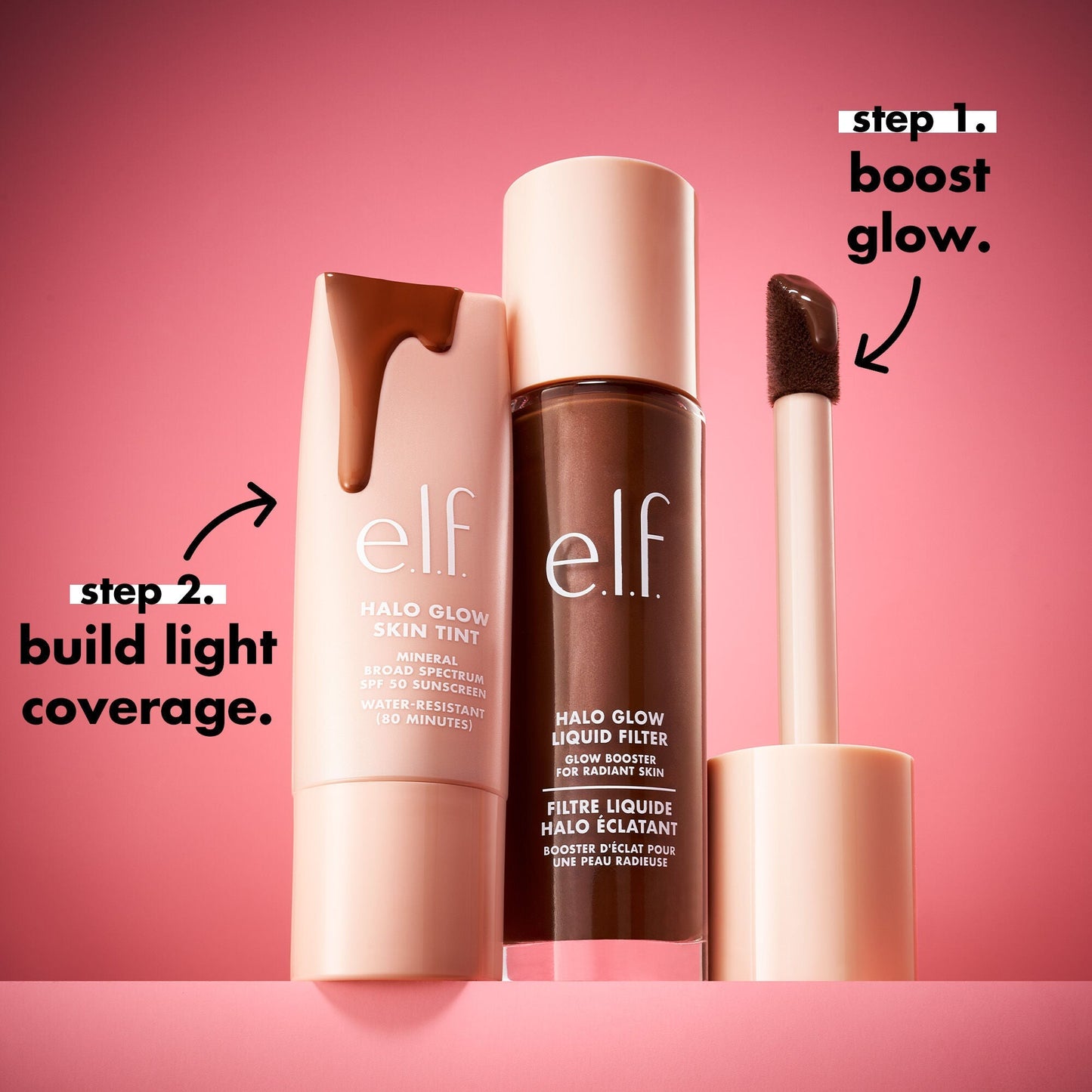 halo-glow-skin-tint-spf-50-e3 S25_EDUCATION_HALOGLOW_SKINTINT_HOWTOGLOW_763828d2-8d74-4a44-b1c6-99cc2726da4b.jpg