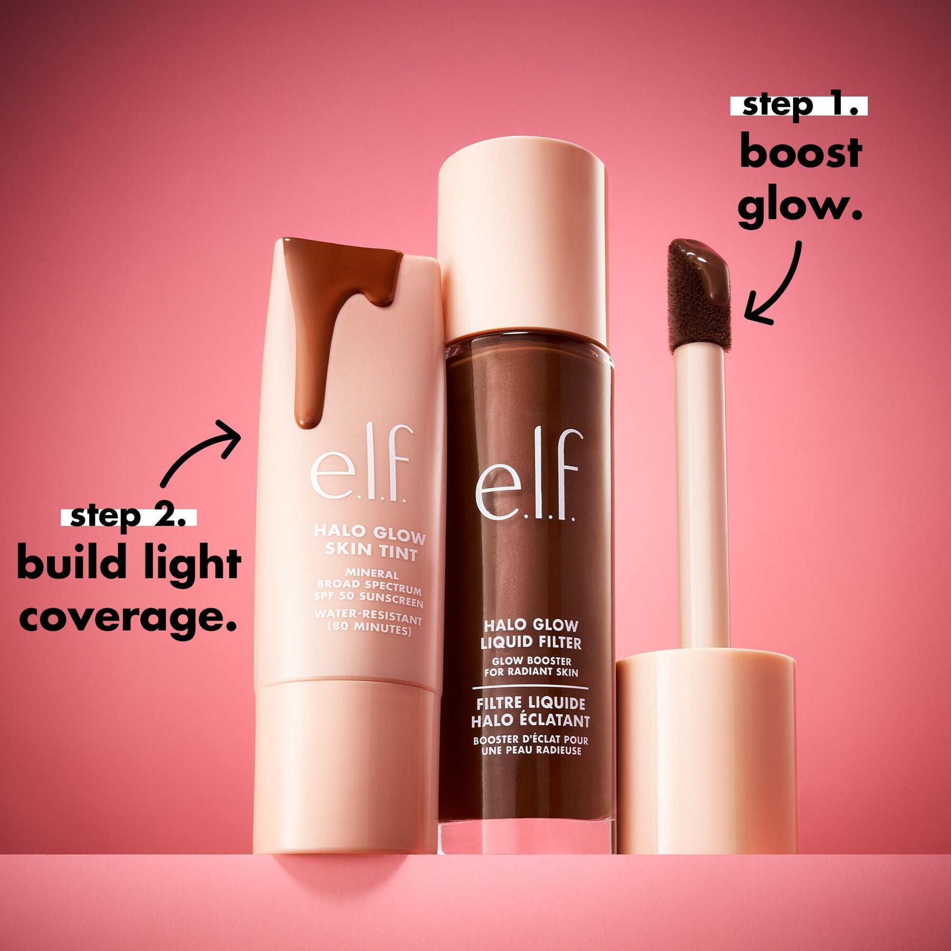 halo-glow-skin-tint-spf-50-e3 S25_EDUCATION_HALOGLOW_SKINTINT_HOWTOGLOW_763828d2-8d74-4a44-b1c6-99cc2726da4b.jpg