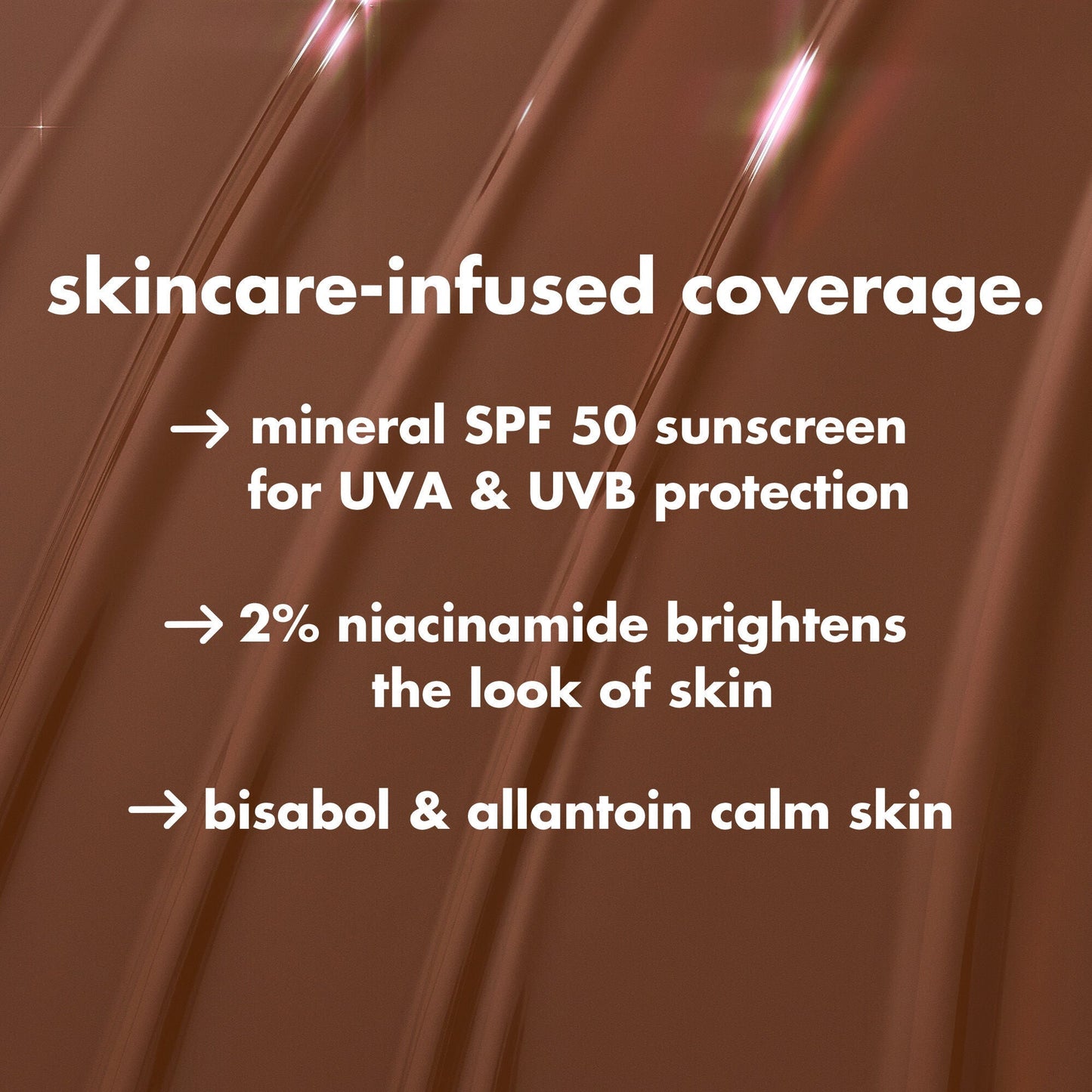halo-glow-skin-tint-spf-50-e3 S25_EDUCATION_HALOGLOW_SKINTINT_INGREDIENTS_6c89fbfb-cf74-42ec-bbce-22022cbc0f05.jpg