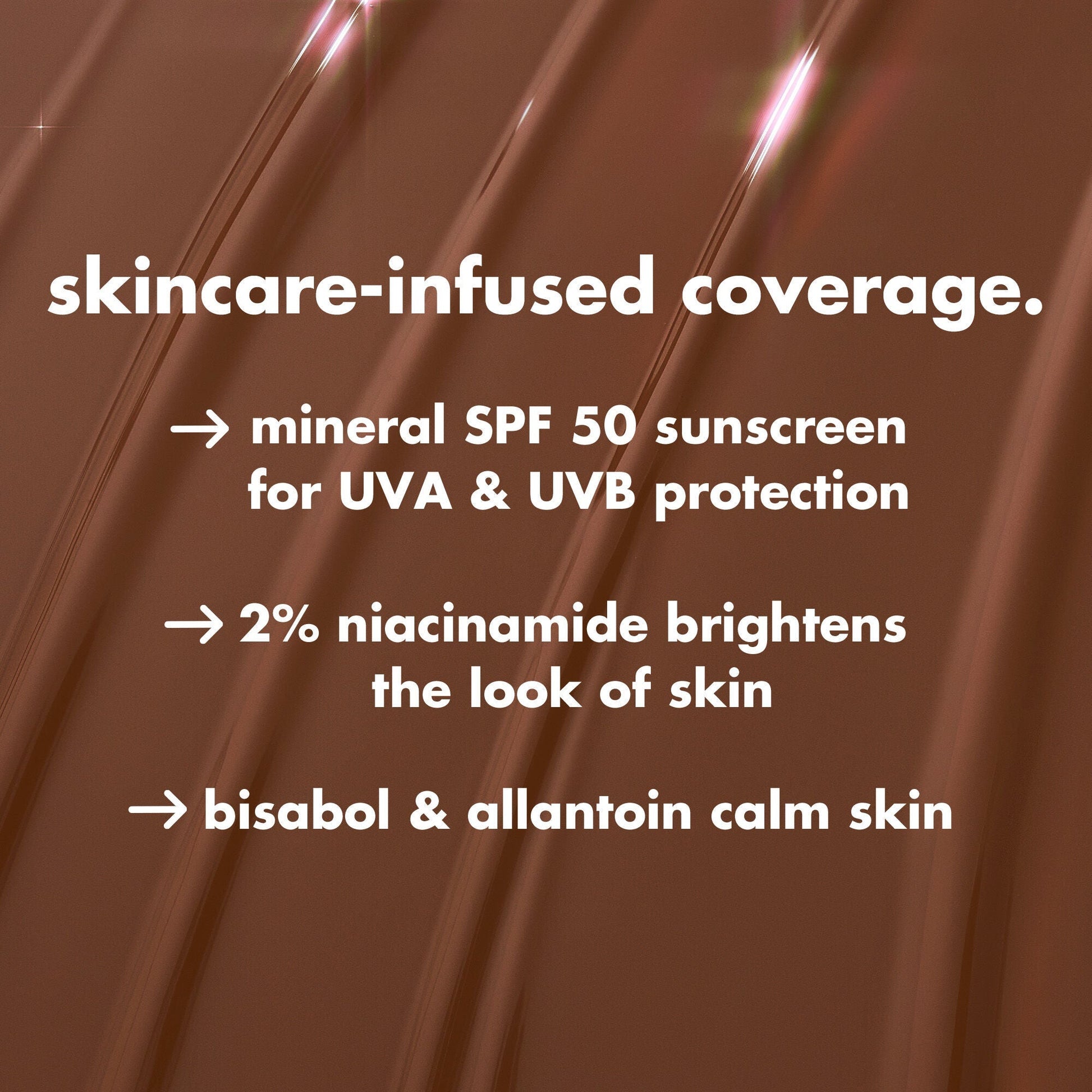 halo-glow-skin-tint-spf-50-e3 S25_EDUCATION_HALOGLOW_SKINTINT_INGREDIENTS_6c89fbfb-cf74-42ec-bbce-22022cbc0f05.jpg