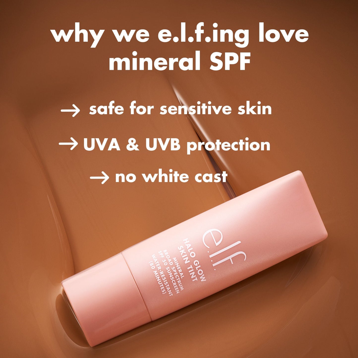 halo-glow-skin-tint-spf-50-e3 S25_EDUCATION_HALOGLOW_SKINTINT_WHYWELOVE_SPF_c65ae08e-2eb3-4d0e-a3ce-e5a8a93b8283.jpg