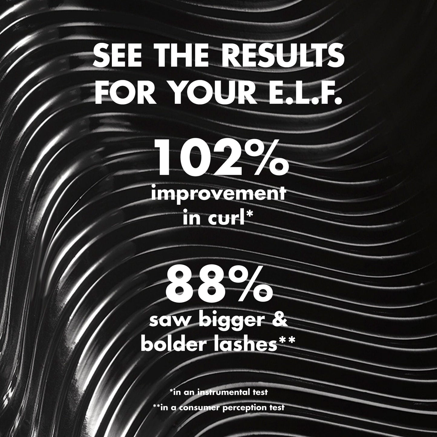 incredi-curl-mascara-s9 S25_EDUCATION_INCREDI-CURL_MASCARA_CLAIMS_ff2d6ed4-41dd-4aa5-9861-241787f717dd.jpg