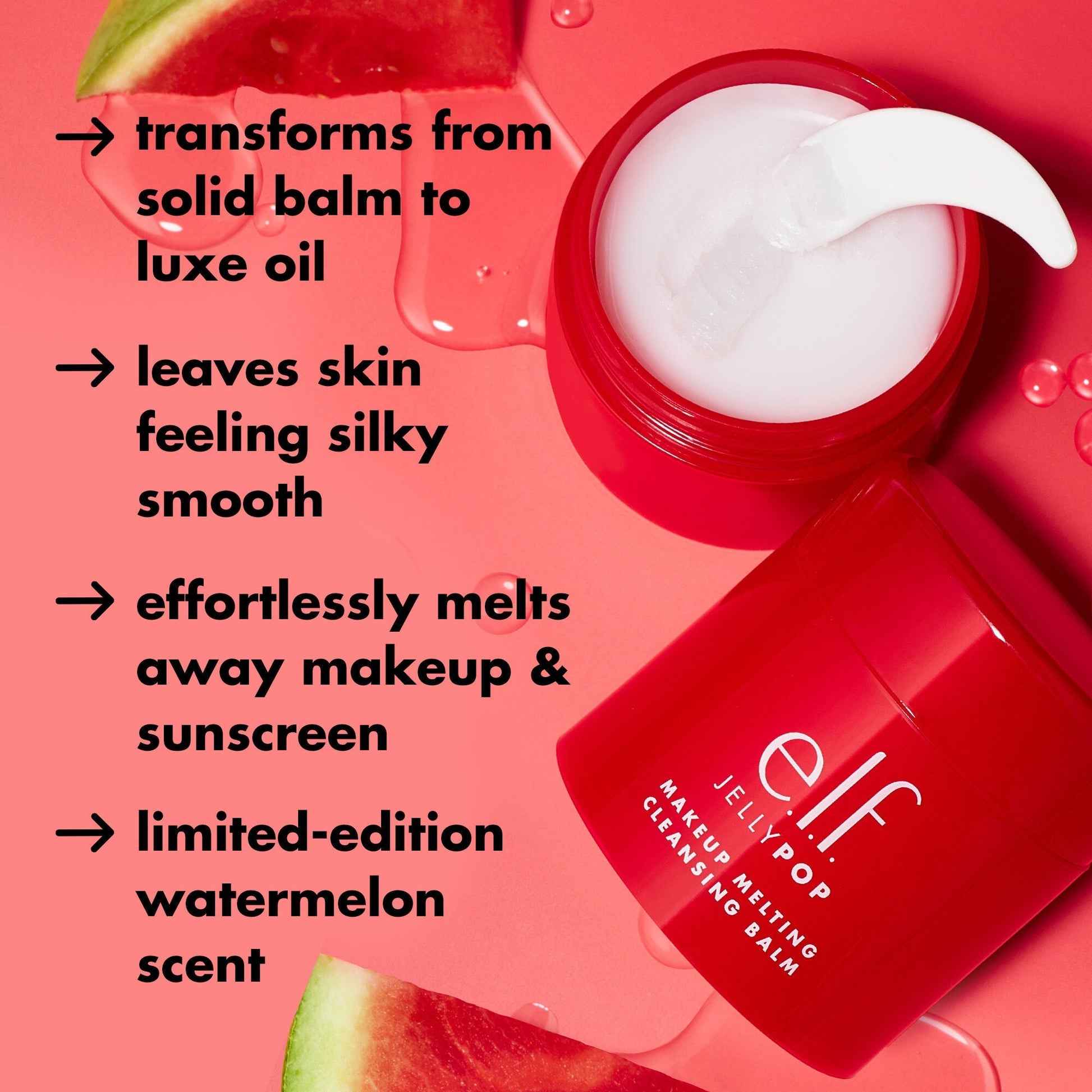 jelly-pop-makeup-melting-cleansing-balm-v9 S25_EDUCATION_JELLYPOP_CLEANSING_BALM_PRODUCTINFO.jpg