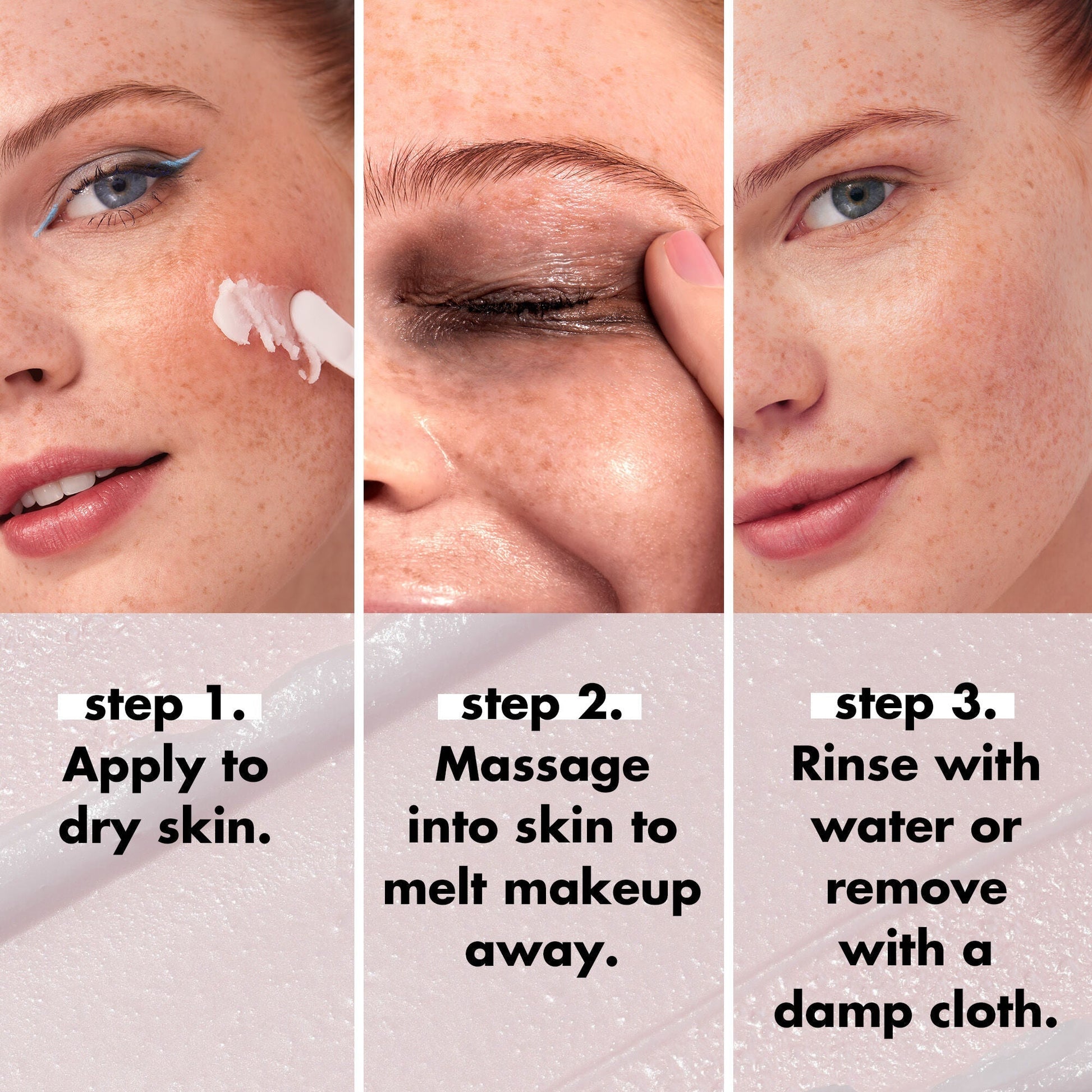 jelly-pop-makeup-melting-cleansing-balm-v9 S25_EDUCATION_JELLYPOP_CLEANSING_BALM__HOWTO.jpg