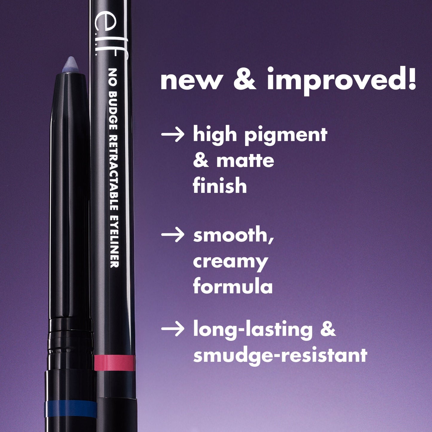 no-budge-retractable-eyeliner-w3 S25_EDUCATION_NOBUDGE_RETRACTABLE_EYELINER_PRODUCTINFO.jpg