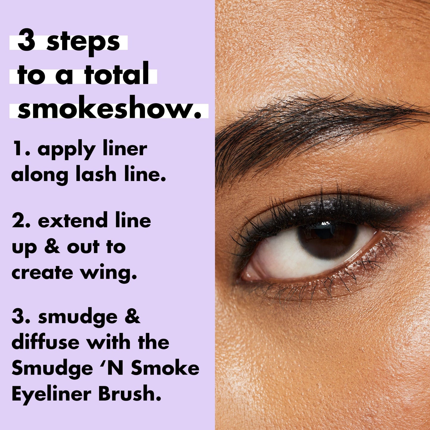 smoky-kohl-eyeliner-y0 S25_EDUCATION_SMOKY_KOHL_EYELINER_HOWTO.jpg