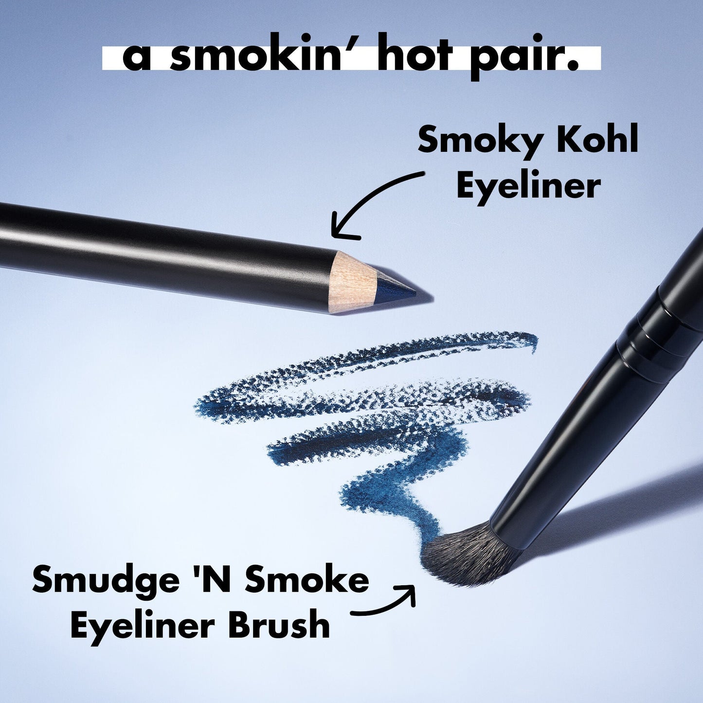smoky-kohl-eyeliner-y0 S25_EDUCATION_SMUDGE_N_SMOKE_EYELINER_BRUSH_PRODUCTPAIRING_5a7f3c7c-7450-4946-bc55-d594e5f6914b.jpg