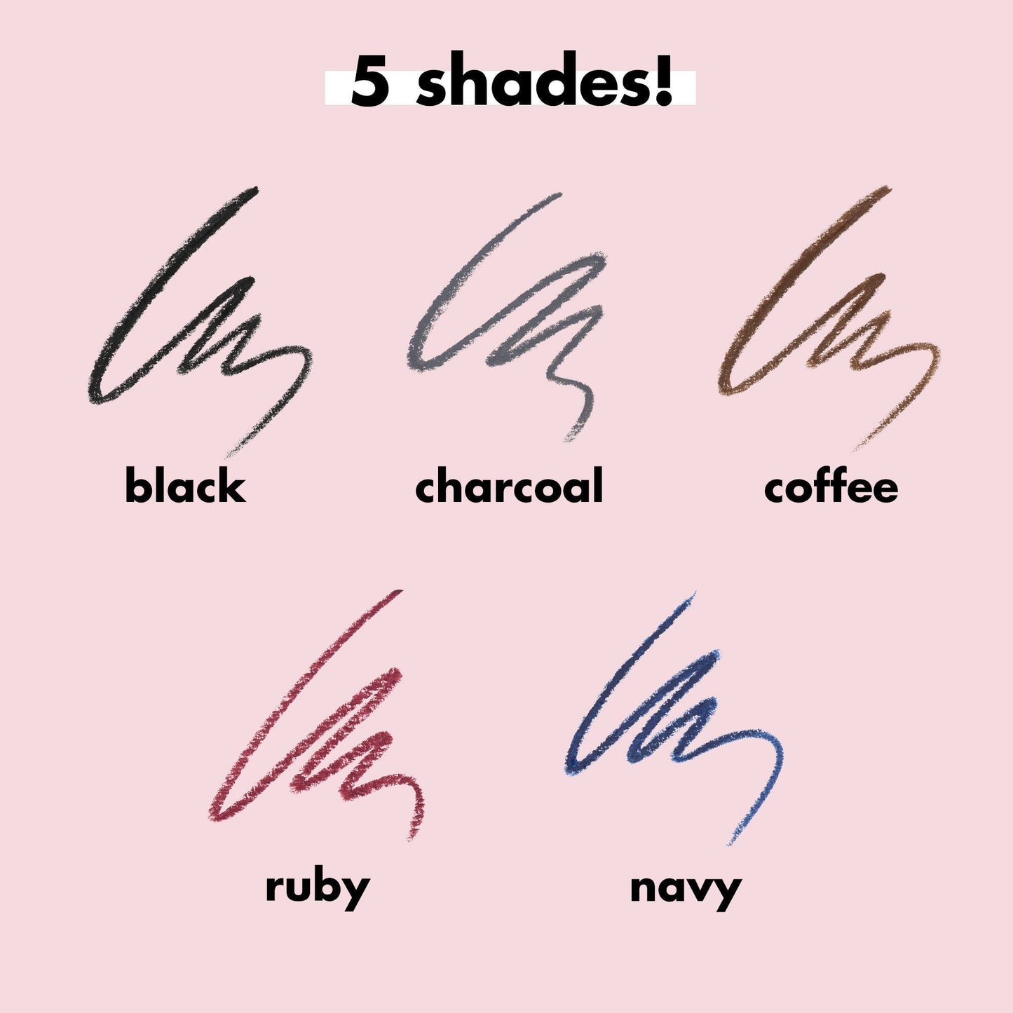 no-budge-retractable-eyeliner-w3 S25_SOCIAL_NO-BUDGE-EYELINER_SHADE-RANGE_68b00640-d781-4e3c-9c2f-0e7269003c1f.jpg