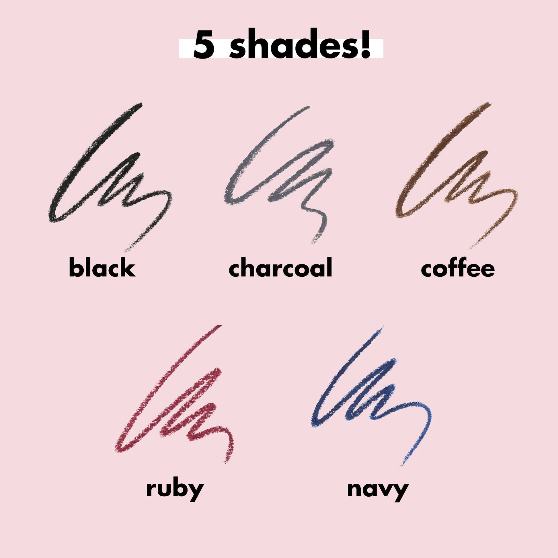 no-budge-retractable-eyeliner-w3 S25_SOCIAL_NO-BUDGE-EYELINER_SHADE-RANGE_68b00640-d781-4e3c-9c2f-0e7269003c1f.jpg