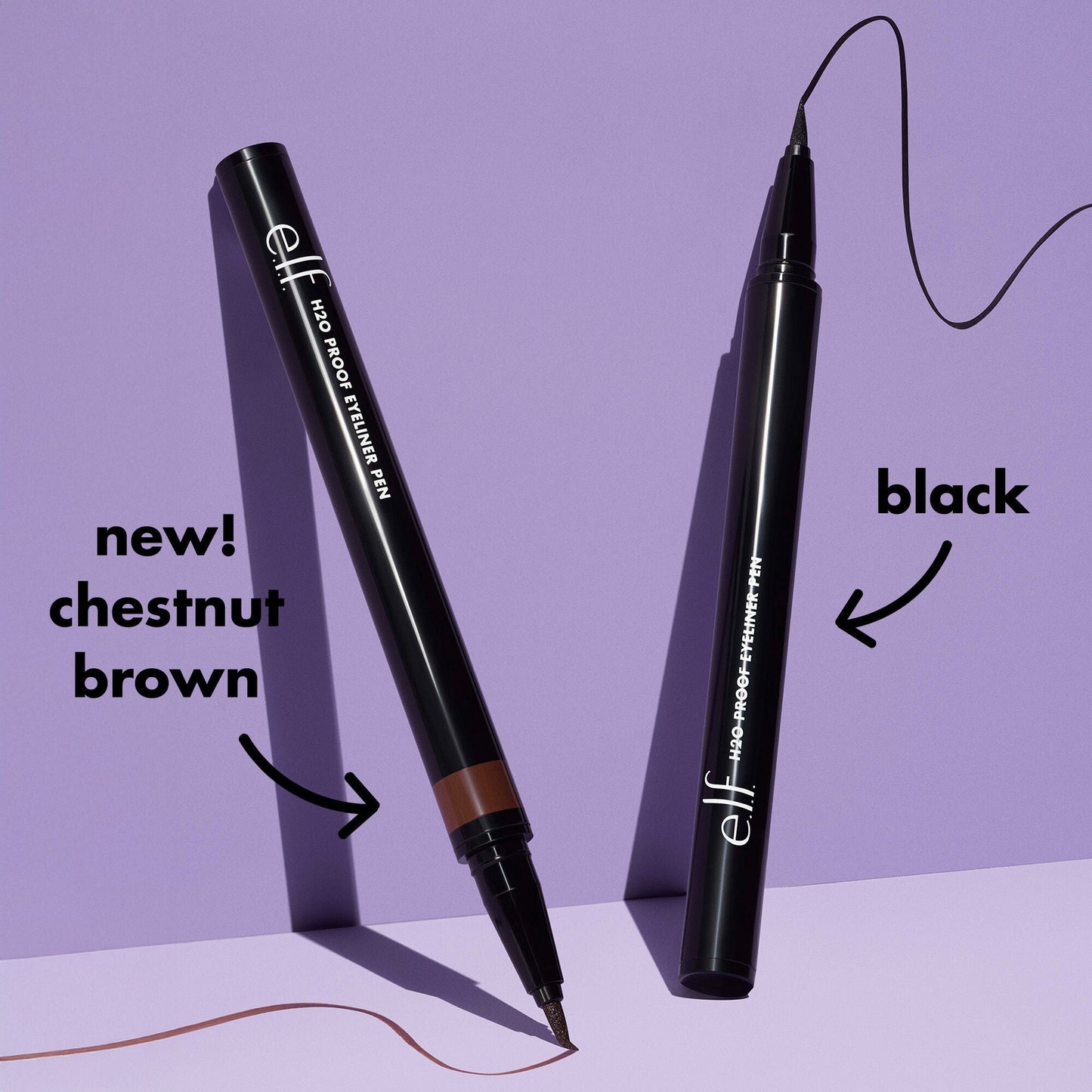 h2o-proof-eyeliner-pen-z3 S25_SOCIAL_WIDEGLIDE_DETAILS_SL.jpg