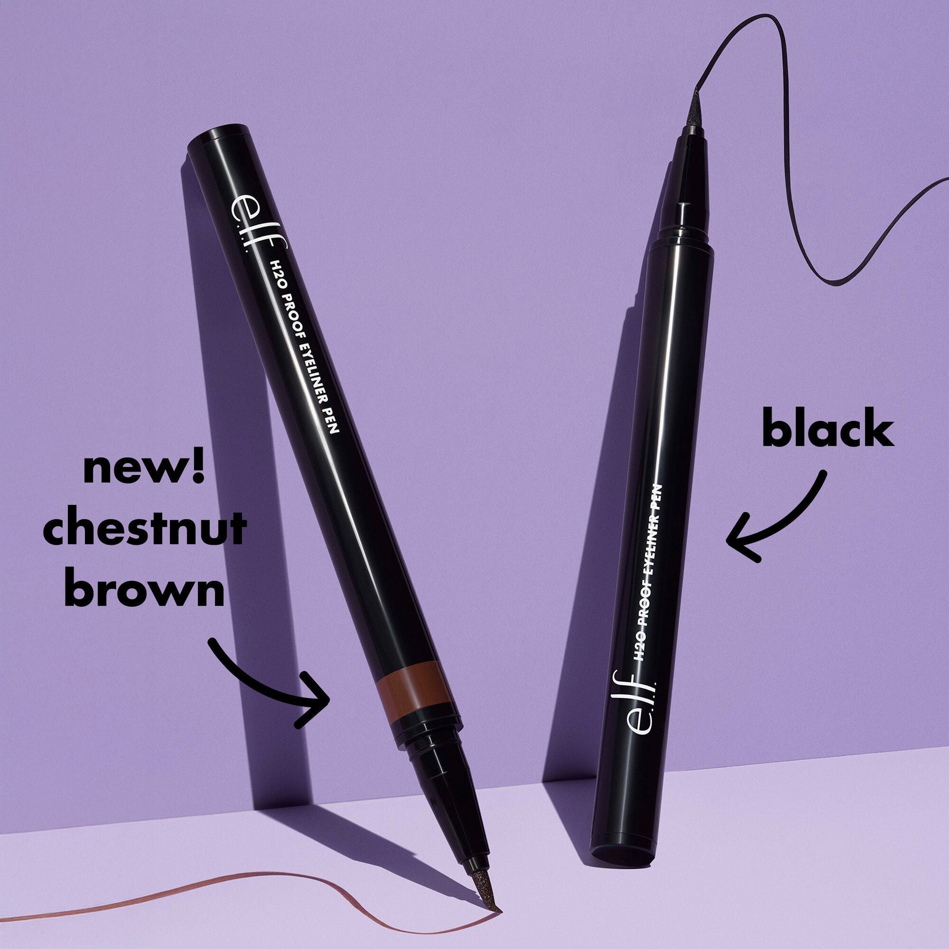 h2o-proof-eyeliner-pen-z3 S25_SOCIAL_WIDEGLIDE_DETAILS_SL.jpg
