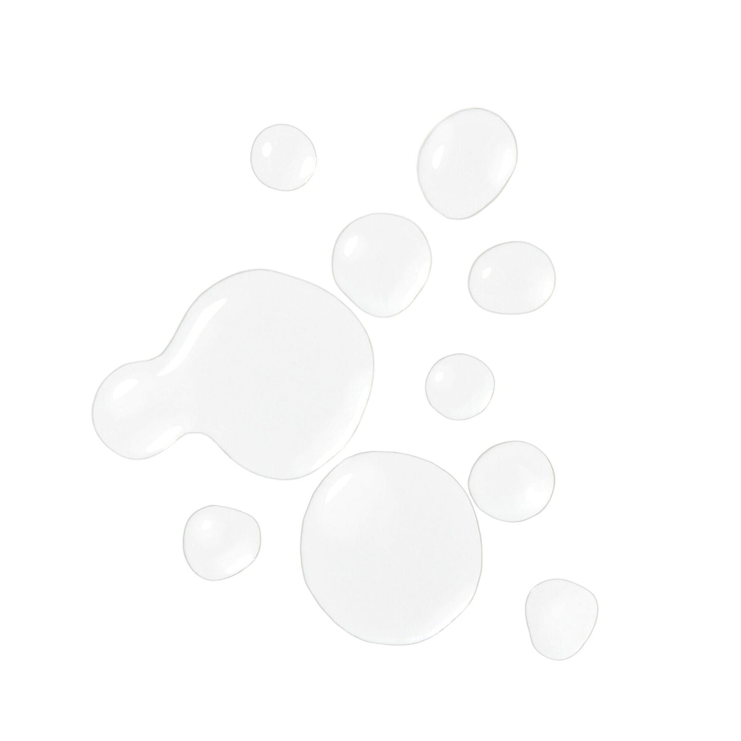 vitamin-c-serum-h2 SCTRE_57074_Swatch.jpg