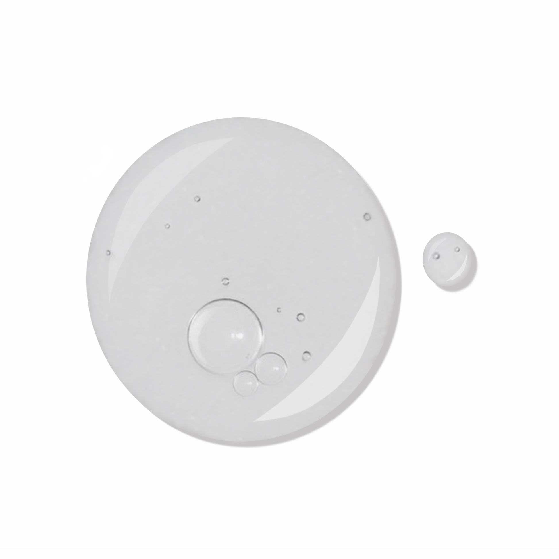 holy-hydration-keep-your-balance-toner-p0 SCTRE_59333_Swatch_6db4019a-b008-4eef-bcfc-48b71803a045.png