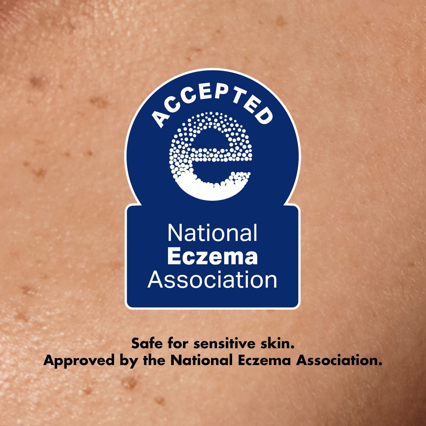 holy-hydration-barrier-goals-cream-j4 SEAL_892ad4e9-966f-4e4d-ace6-06888c8d00c2.jpg