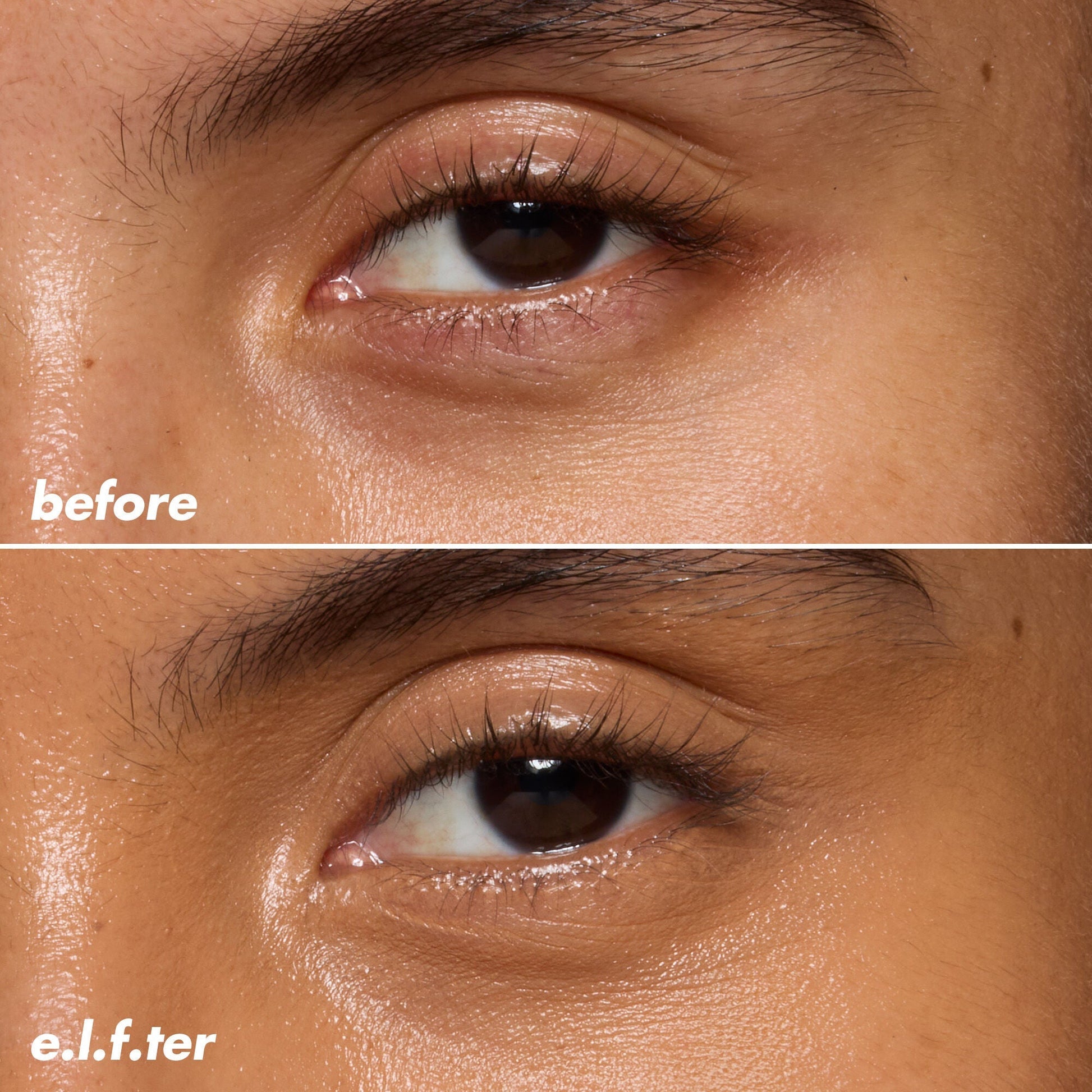 soft-glam-satin-concealer-k8 SP26_EDUCATION_B_A_SOFTGLAM_CONCEALER_64c35c0d-6232-42cf-a292-9f7f620e5e92.jpg