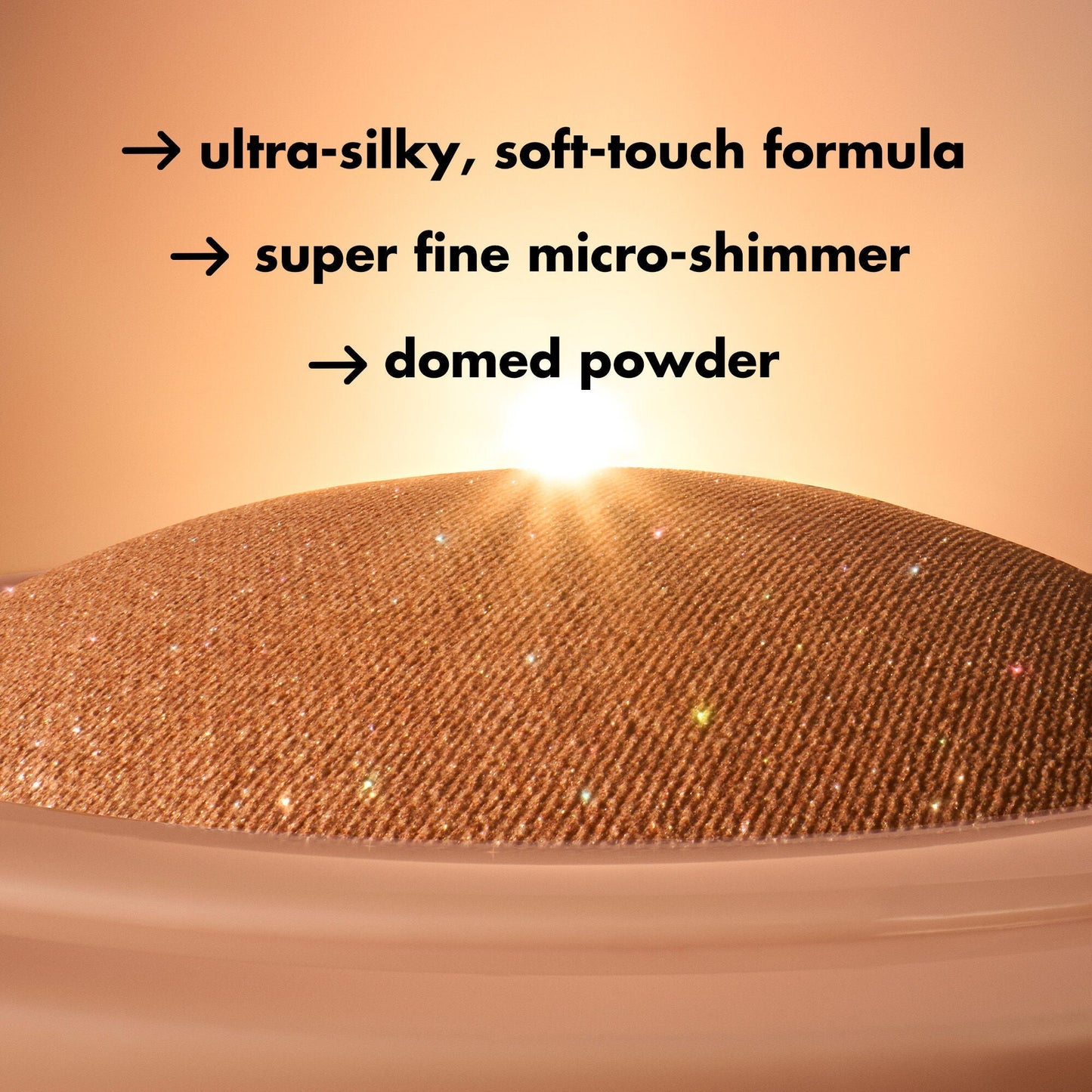 halo-glow-silky-powder-highlighter-k1 SP26_EDUCATION_HALOGLOW_SILKYPOWDER_HIGHLIGHTER_DOME_3f6c3024-bb71-4457-8304-a16ae41fc712.jpg