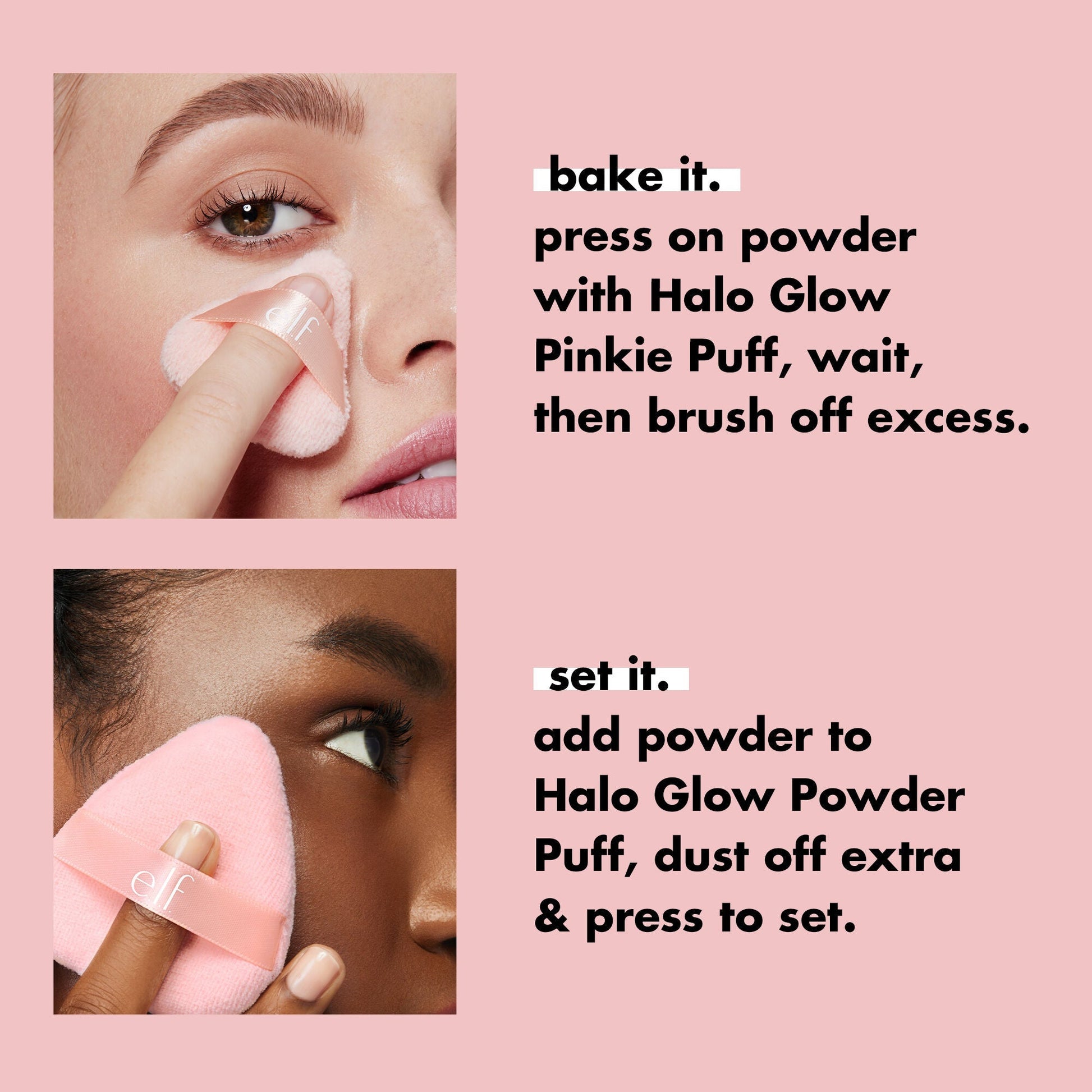 halo-glow-setting-powder-h2 SP26_EDUCATION_HG_SETTINGPOWDER_APPLICATION_94121987-7a3b-46a7-b2d4-1751e498bda0.jpg