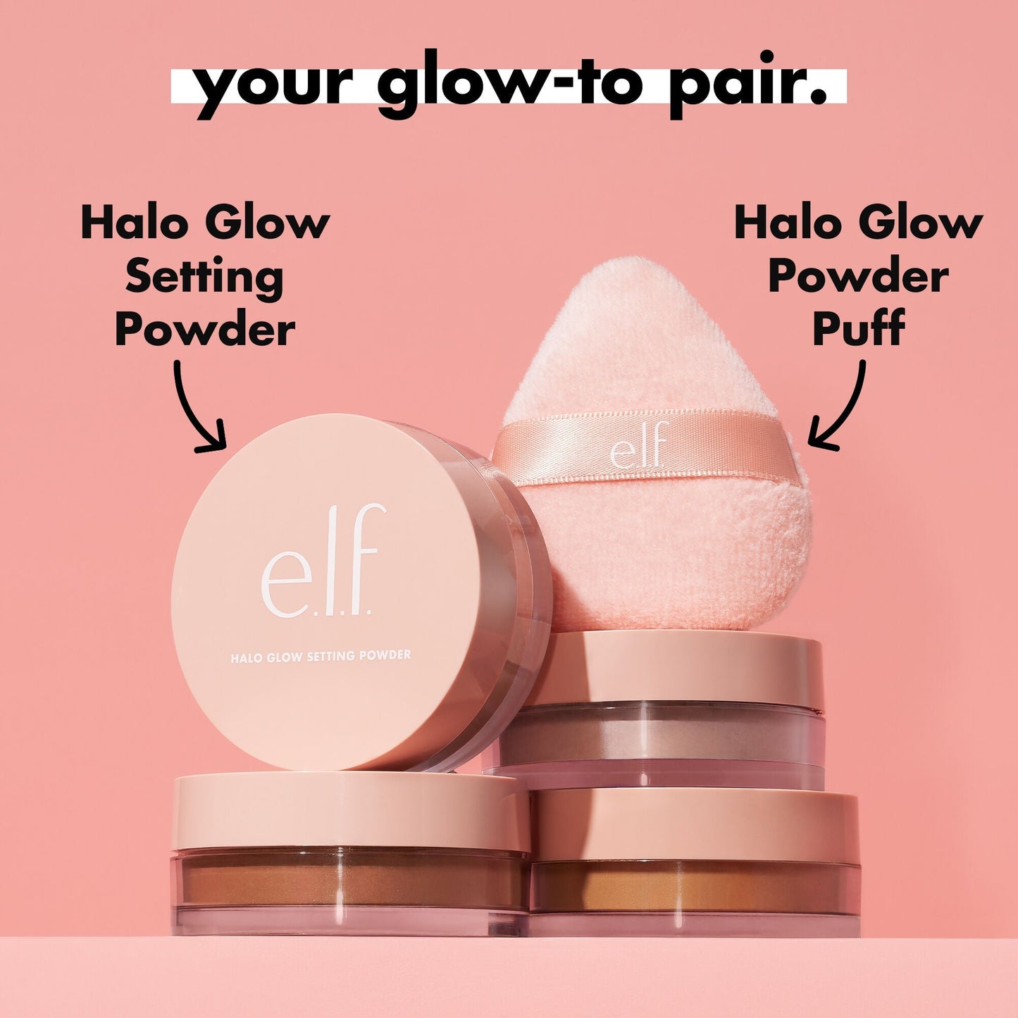 halo-glow-setting-powder-h2 SP26_EDUCATION_HG_SETTINGPOWDER_PRODUCTPAIRING_14ac08dd-b49b-4a85-ab5f-99b2bada351c.jpg