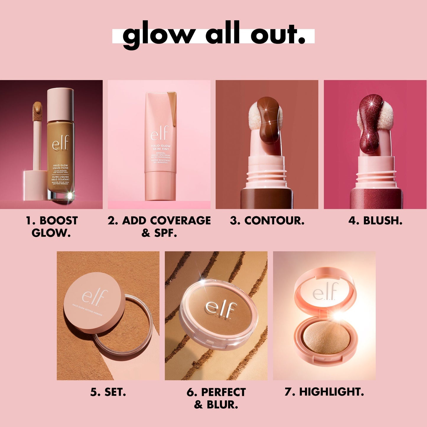 halo-glow-silky-powder-highlighter-k1 SP26_EDUCATION_HG_SETTINGPOWDER_ROUTINE_0fd647e2-6747-455a-9183-b58236c4b180.jpg