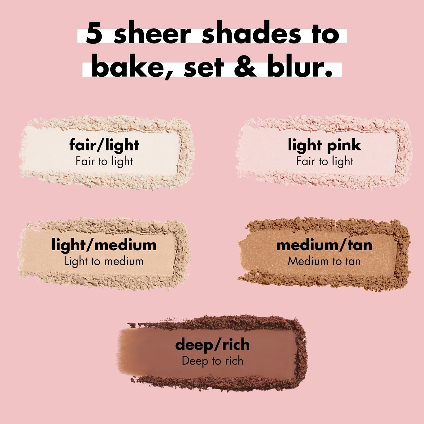 halo-glow-setting-powder-h2 SP26_EDUCATION_HG_SETTINGPOWDER_SHADES_1d905f0d-26f1-44f5-a024-519ebf08de88.jpg