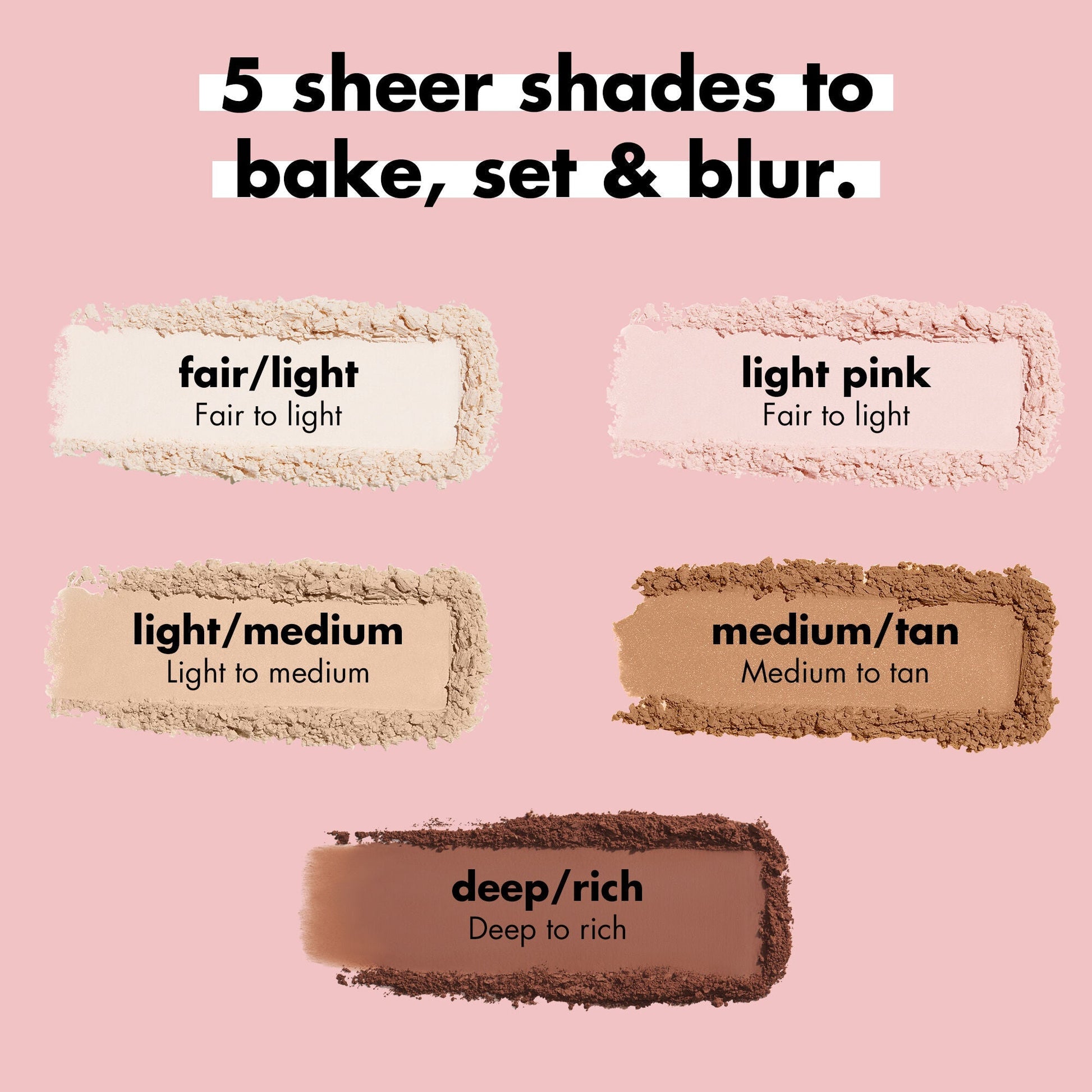 halo-glow-setting-powder-h2 SP26_EDUCATION_HG_SETTINGPOWDER_SHADES_1d905f0d-26f1-44f5-a024-519ebf08de88.jpg