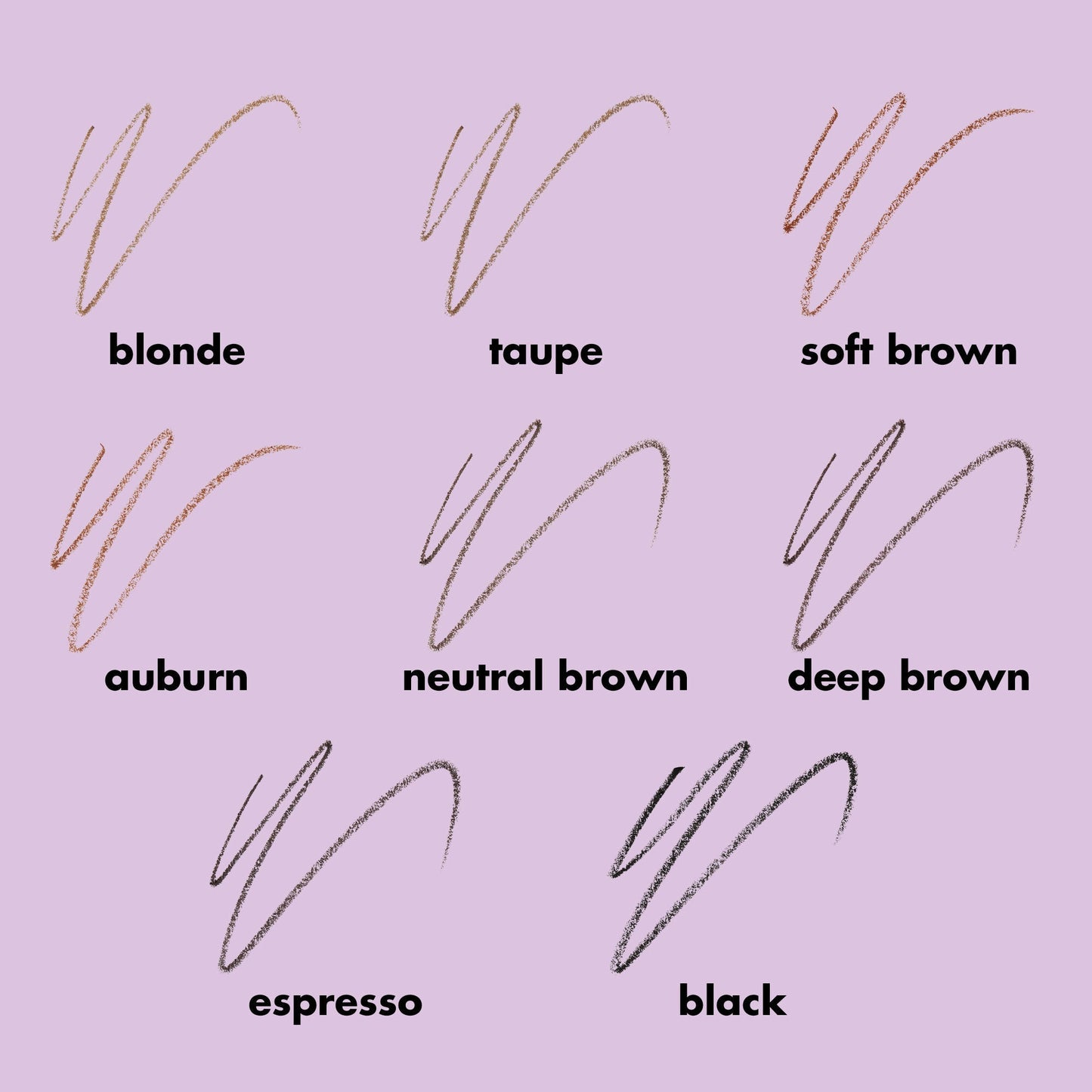 micro-fine-brow-pencil-b5 SP26_EDUCATION_MICROFINE_BROW_ALLSHADES_331a63f0-5617-4790-91e3-1a6468e58e9c.jpg