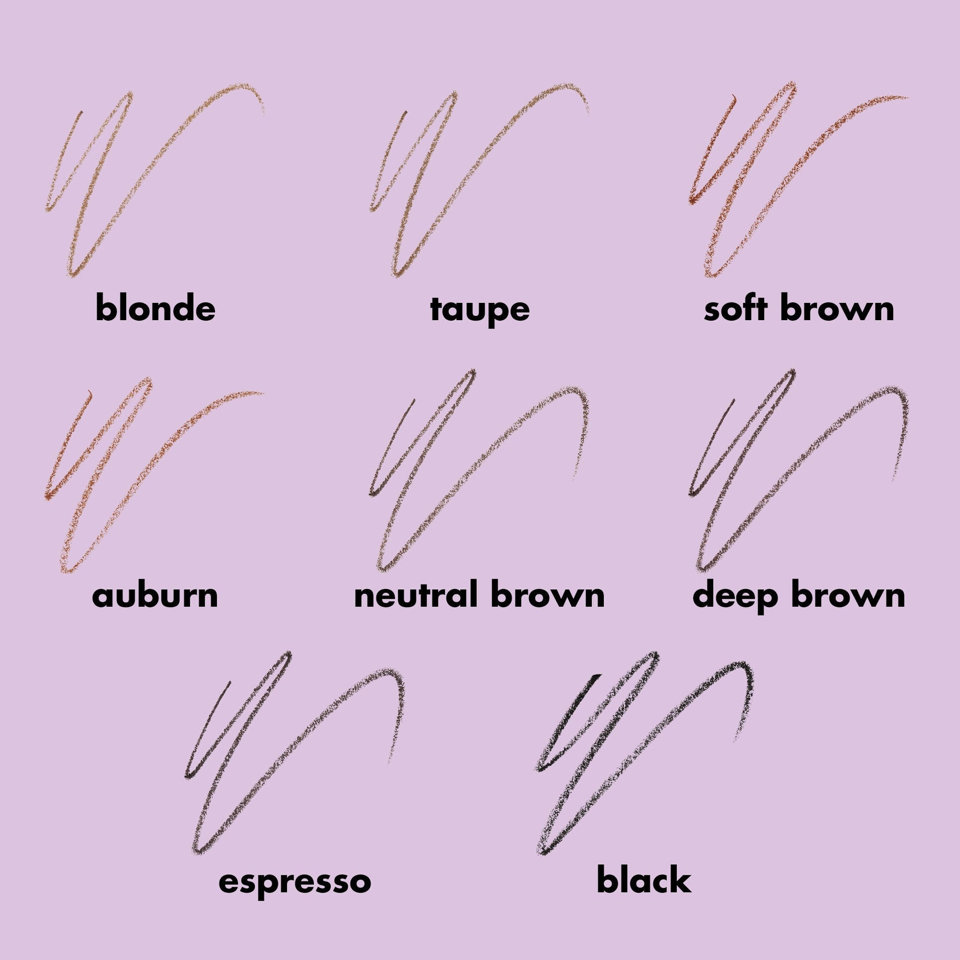 micro-fine-brow-pencil-b5 SP26_EDUCATION_MICROFINE_BROW_ALLSHADES_331a63f0-5617-4790-91e3-1a6468e58e9c.jpg