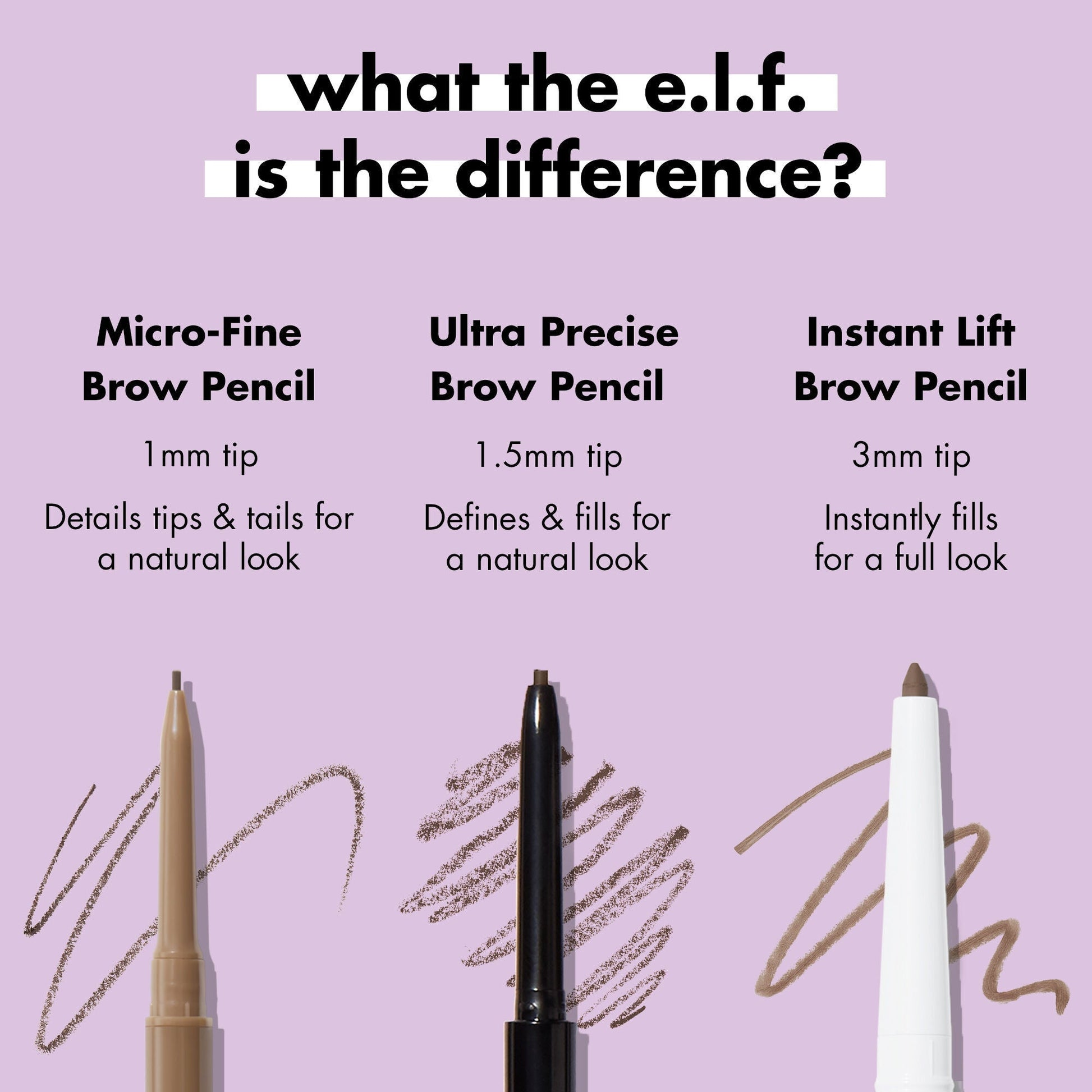 micro-fine-brow-pencil-b5 SP26_EDUCATION_MICROFINE_BROW_BROWPORTFOLIO_5cc7f167-aa1f-4fce-b7f0-456cb8b454c9.jpg