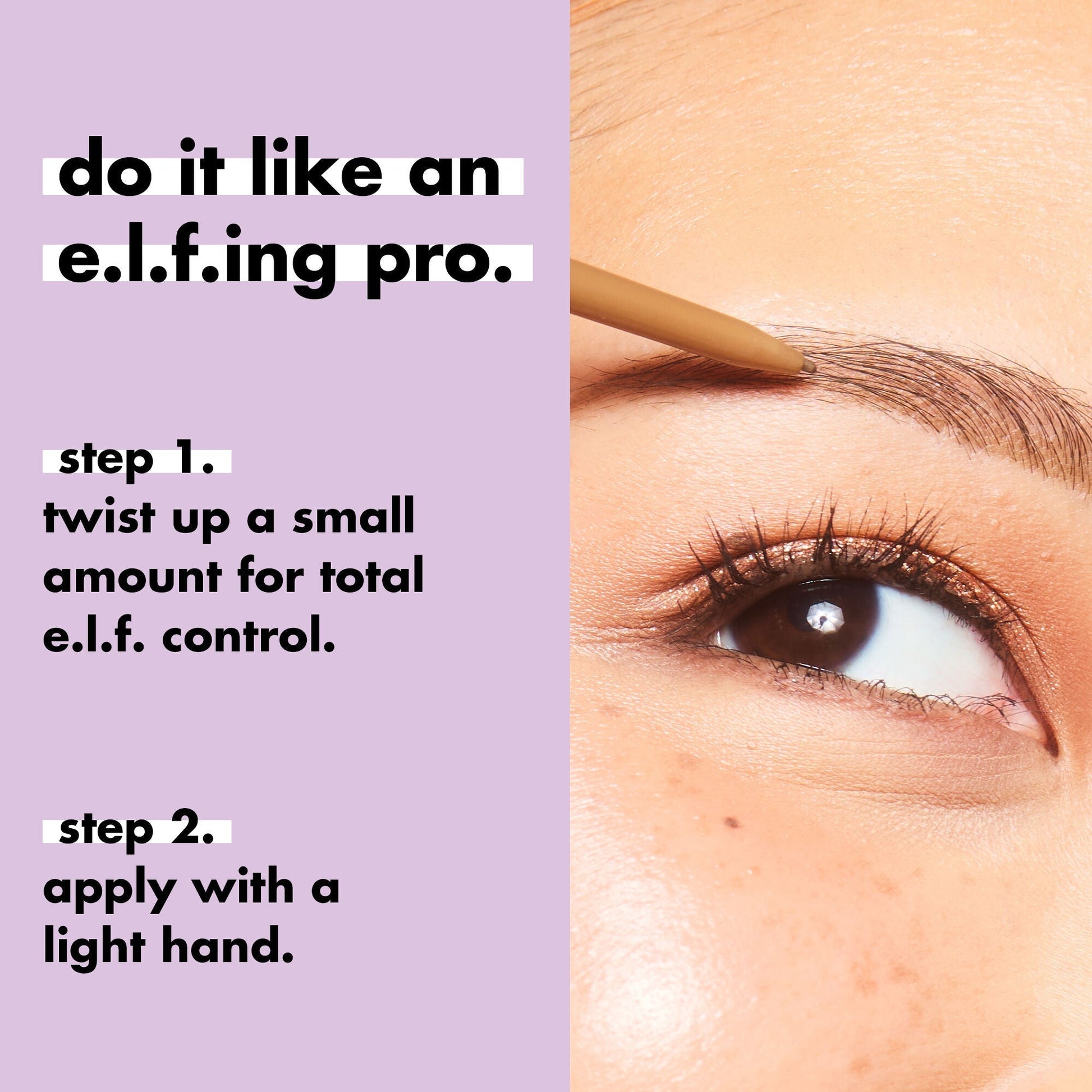 micro-fine-brow-pencil-b5 SP26_EDUCATION_MICROFINE_BROW_HOWTO_d01bb4c5-7c5b-45bb-8da1-2b82cf13c2db.jpg