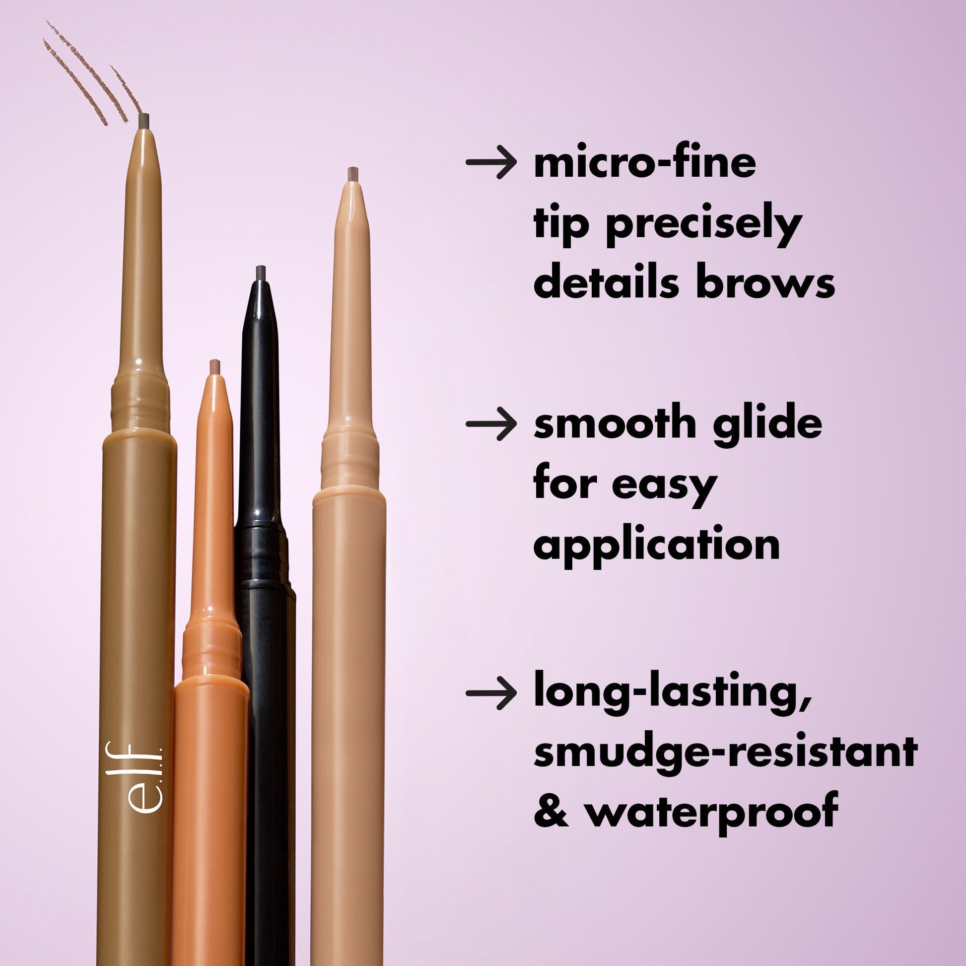 micro-fine-brow-pencil-b5 SP26_EDUCATION_MICROFINE_BROW_PRODUCTINFO_08b05d20-ad76-4e6c-9f7b-fb2aa50f2db5.jpg