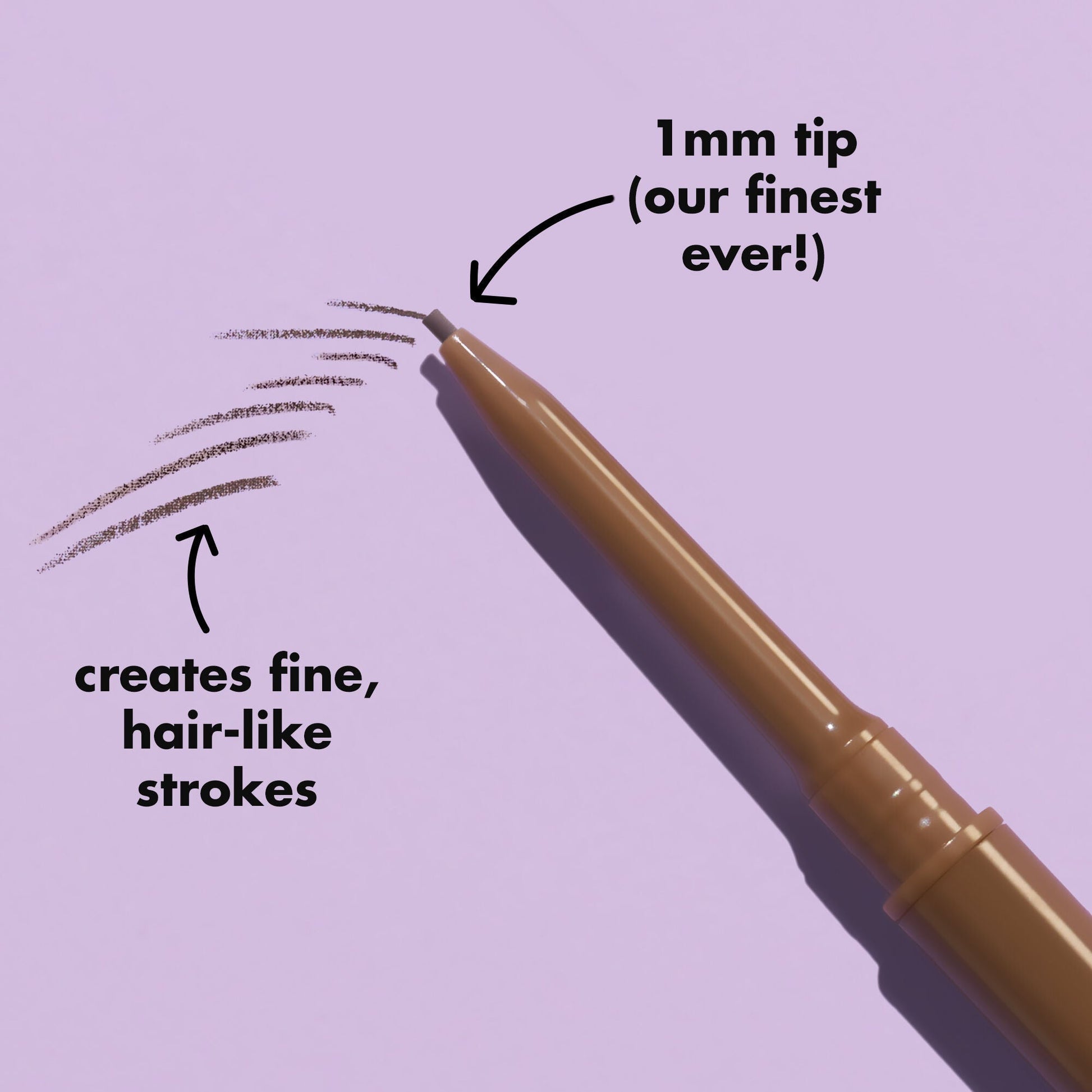 micro-fine-brow-pencil-b5 SP26_EDUCATION_MICROFINE_BROW_TIP_ce5b65a4-081c-4350-9292-6589d3ea22f0.jpg