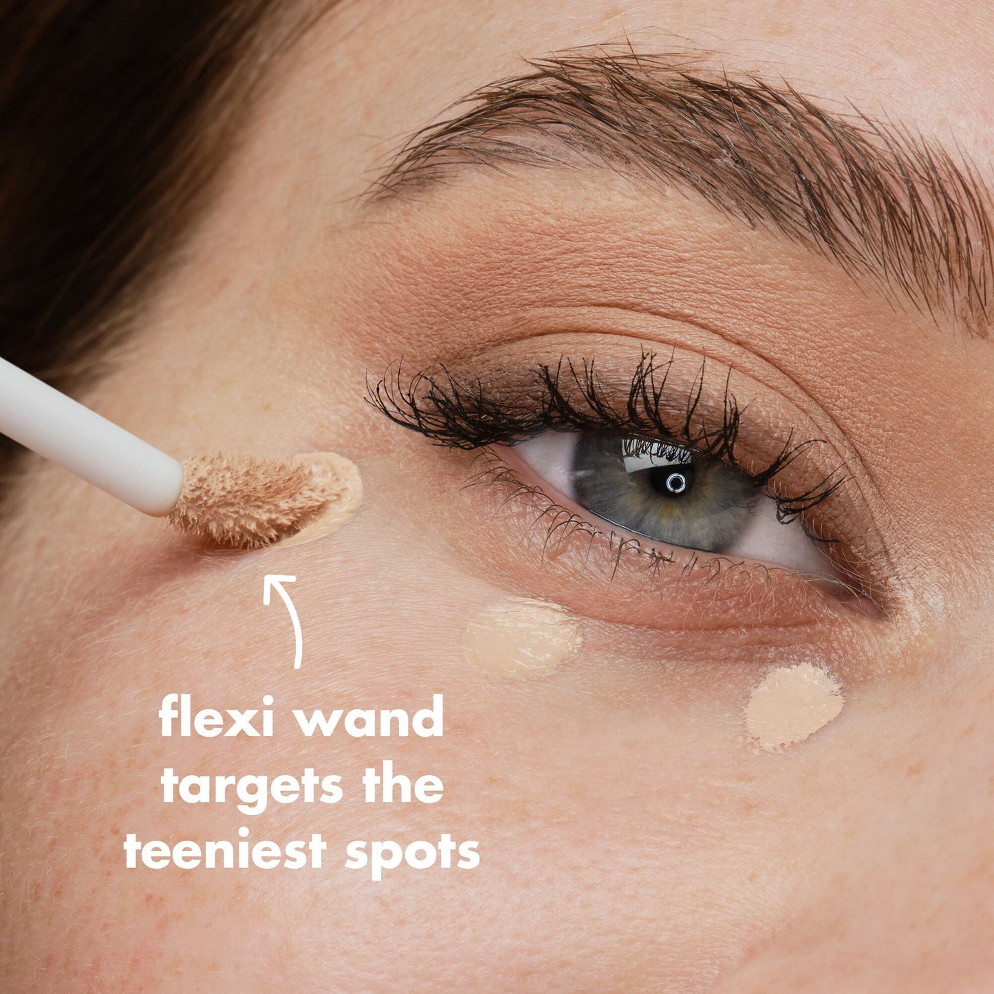soft-glam-satin-concealer-k8 SP26_EDUCATION_SOFTGLAM_CONCEALER_APPLICATOR_bd5671e5-6b17-451a-b06e-2a5ddadba8cf.jpg