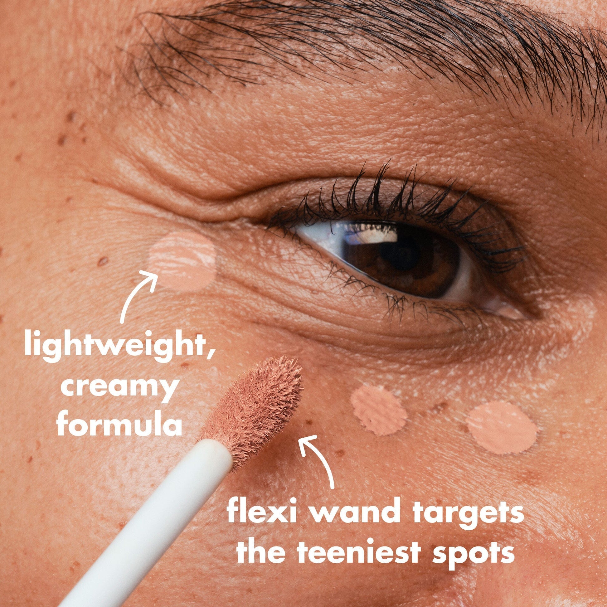 soft-glam-brightening-corrector-z3 SP26_EDUCATION_SOFTGLAM_CORRECTOR_PRODUCT_APPLICATOR_9d0c9a80-9c96-43f6-bf25-6f7155a8e3dd.jpg