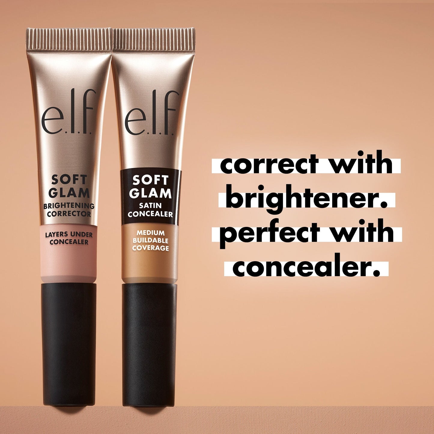 soft-glam-brightening-corrector-z3 SP26_EDUCATION_SOFTGLAM_CORRECTOR_PRODUCT_DUO_fb070863-c601-41bc-a77b-10ac30239318.jpg