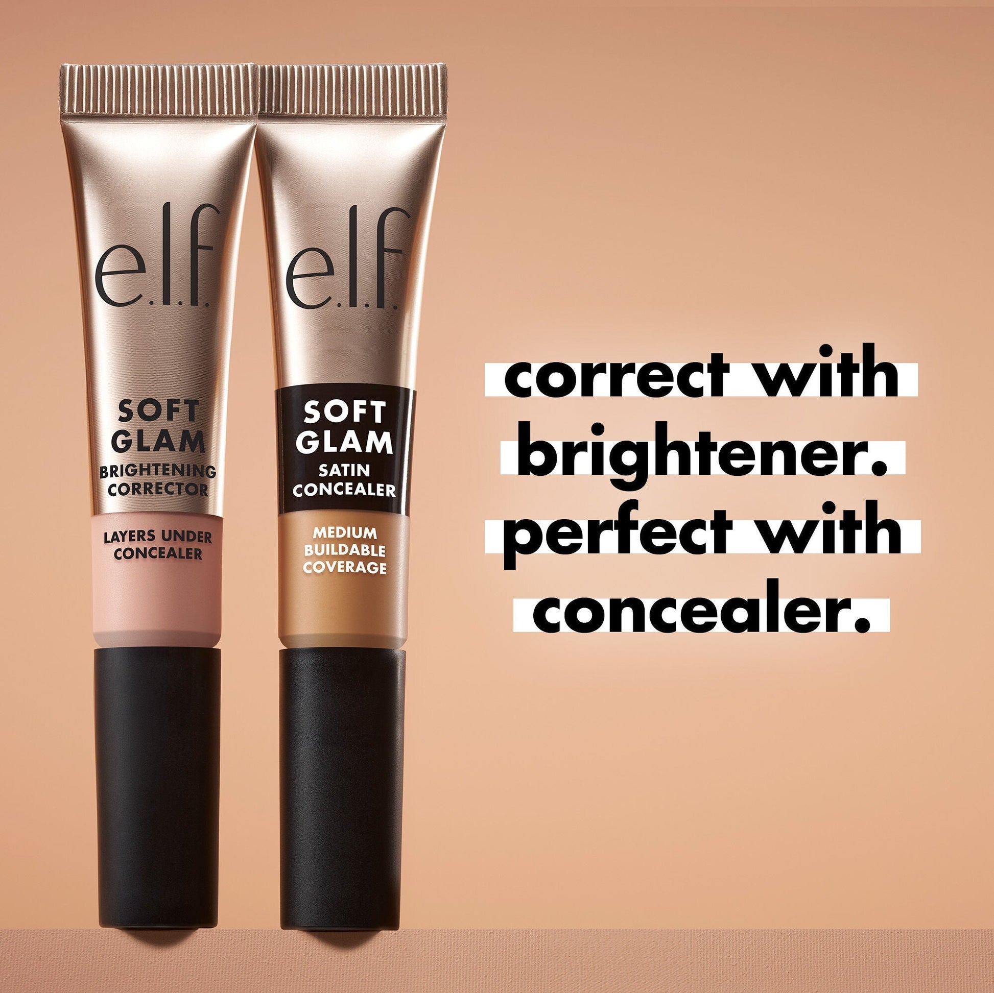 soft-glam-brightening-corrector-z3 SP26_EDUCATION_SOFTGLAM_CORRECTOR_PRODUCT_DUO_fb070863-c601-41bc-a77b-10ac30239318.jpg