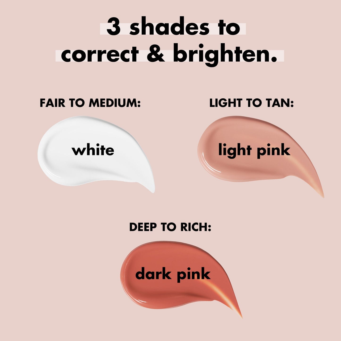 soft-glam-brightening-corrector-z3 SP26_EDUCATION_SOFTGLAM_CORRECTOR_SHADES_479b9df1-ebbe-46be-9b78-812aba770640.jpg