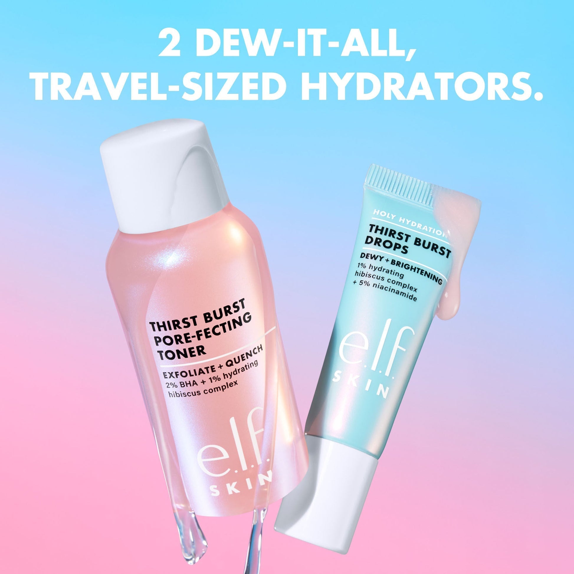 thirst-burst-dew-o-kit-d7 SP26_EDU_TBDUO_Travel_20Friendly.jpg