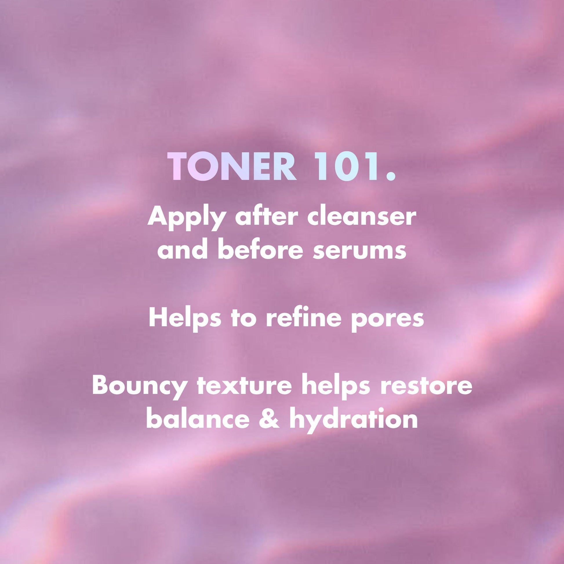 thirst-burst-pore-fecting-toner-h6 SP26_EDU_THIRSTBURSTTONER_USAGE_1_a6c8ddd6-e6a1-47c6-85f4-76d3e7e4e30e.jpg