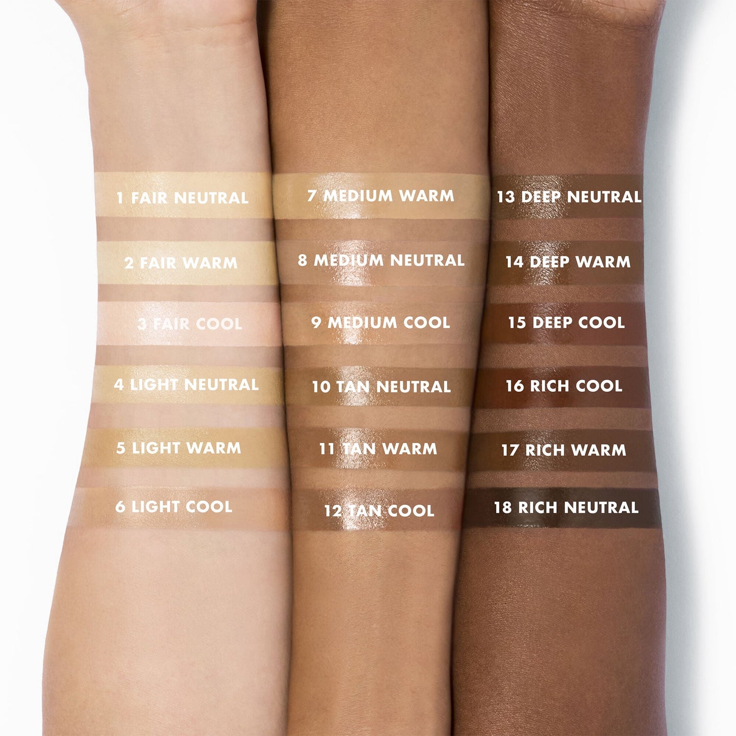 halo-glow-skin-tint-spf-50-e3 SW_18_SHADE_HALO_GLOW_SKIN_TINT_SPF_50_v3_914c9b34-b37b-446b-bca0-cf61e2996574.jpg