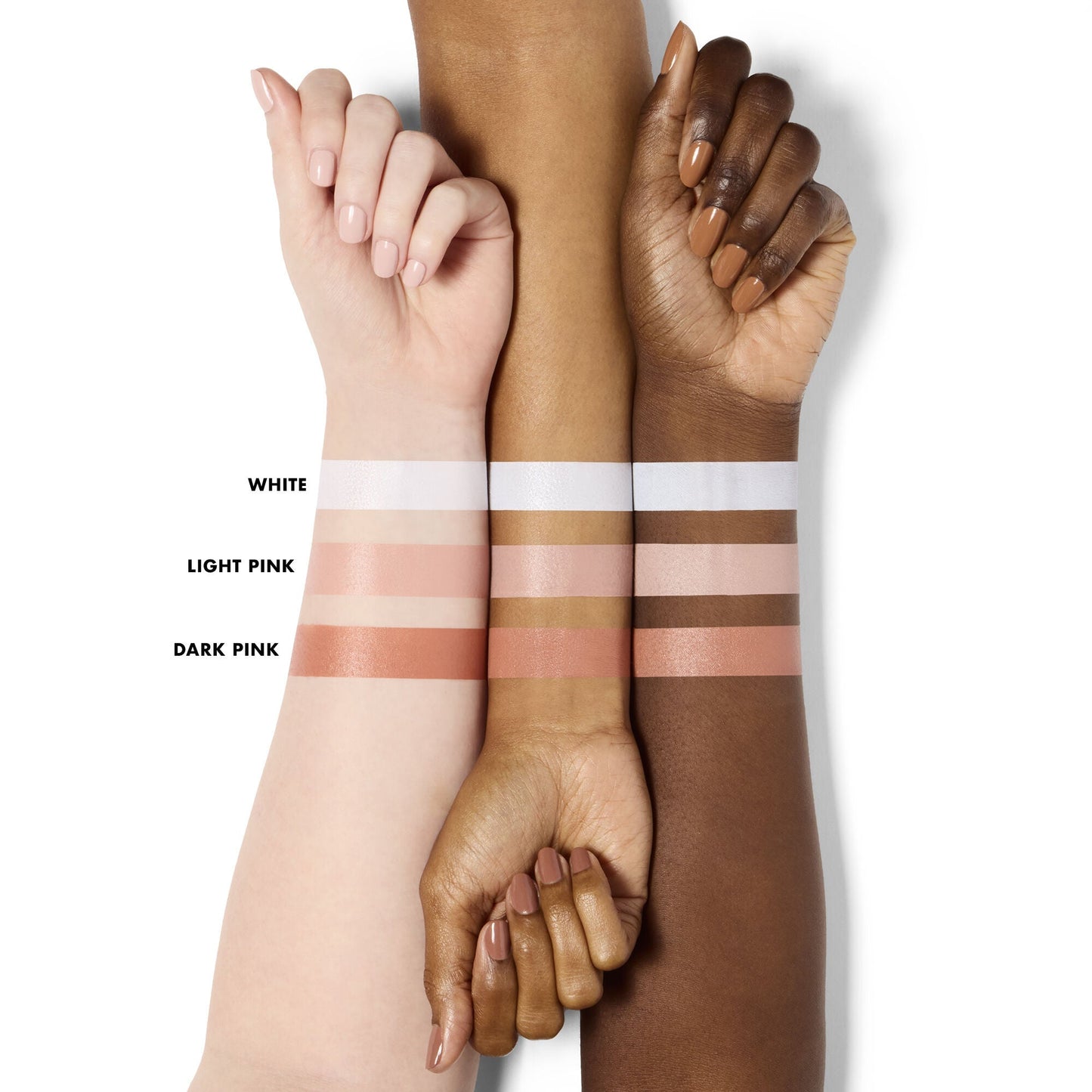 soft-glam-brightening-corrector-z3 SW_BRIGHTENING_CORRECTOR_VICTORIOUS_ANTONIA_DEMI_0020_V3_ea9eee35-0f92-4bde-a7a8-036b63668f40.jpg