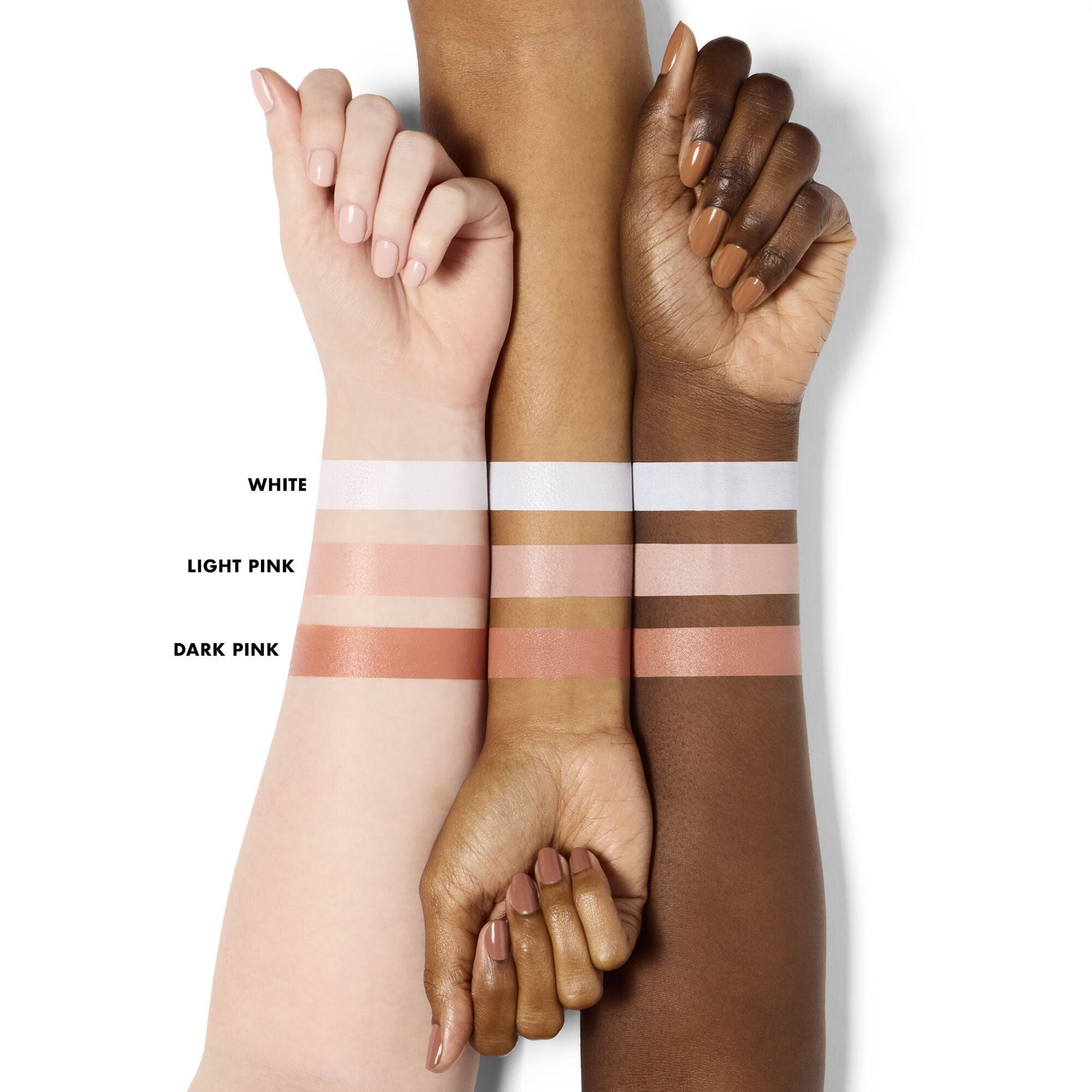 soft-glam-brightening-corrector-z3 SW_BRIGHTENING_CORRECTOR_VICTORIOUS_ANTONIA_DEMI_0020_V3_ea9eee35-0f92-4bde-a7a8-036b63668f40.jpg