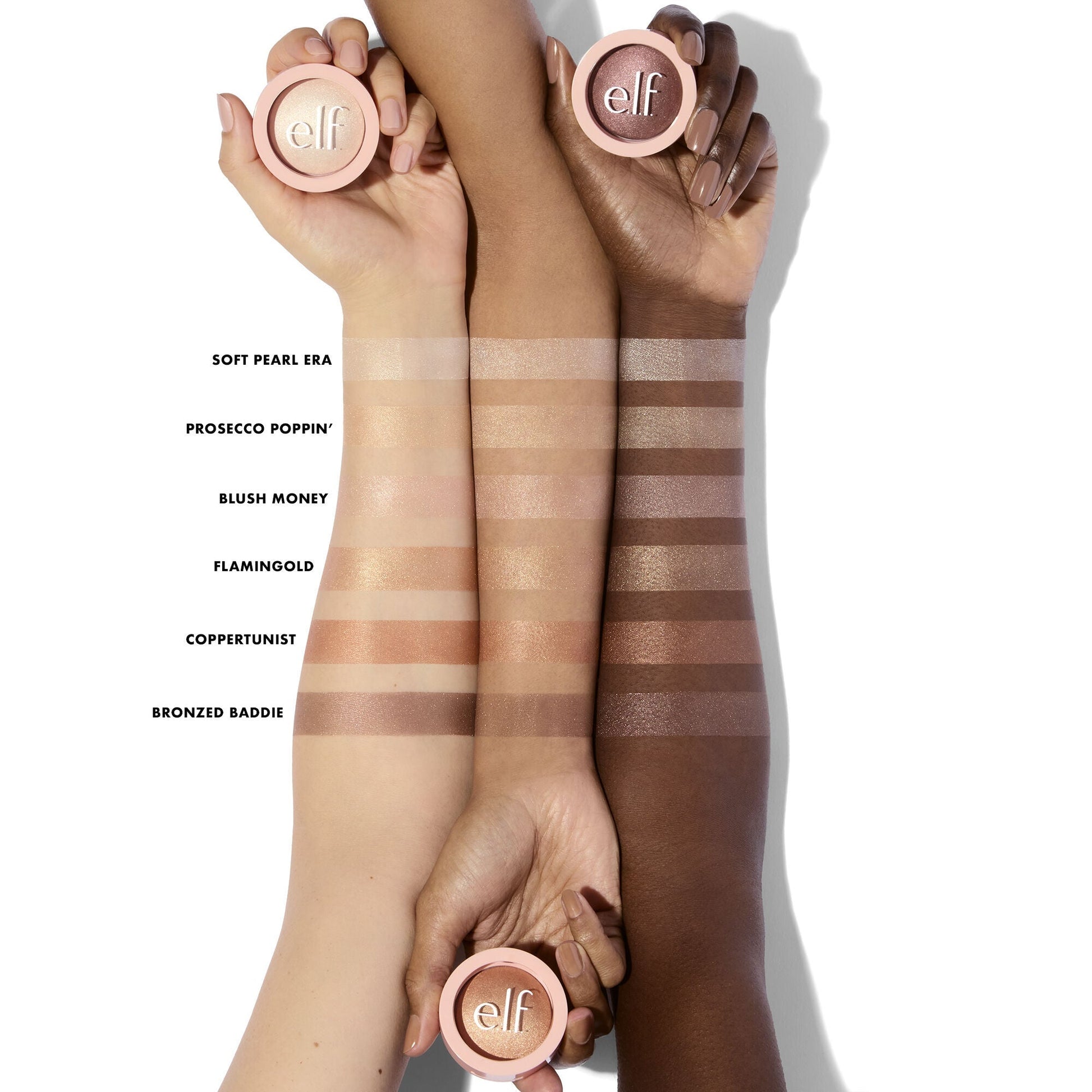halo-glow-silky-powder-highlighter-k1 SW_HALO_GLOW_SILKY_POWDER_HIGHLIGHTER_Q4_0055_V2_0079e53d-dba5-4590-b643-e36e6365838b.jpg