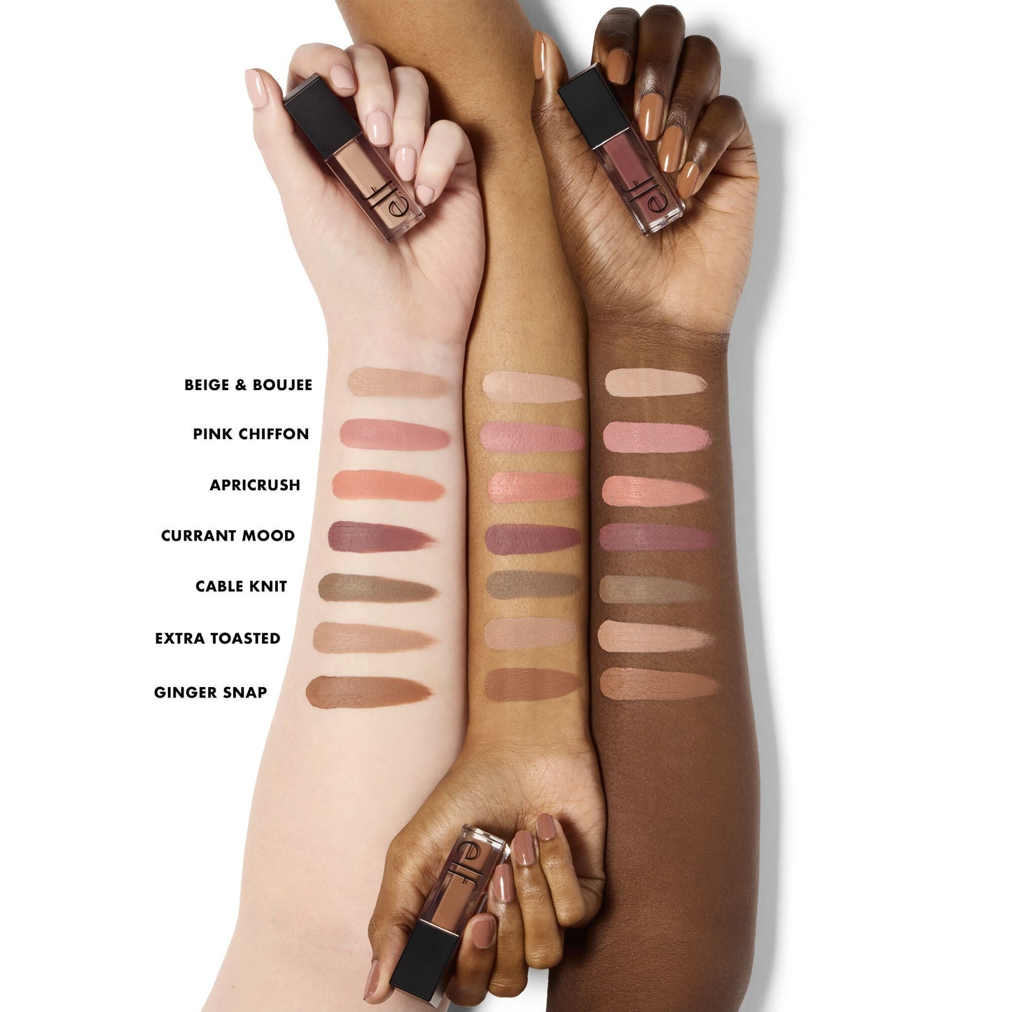 liquid-velvet-eyeshadow-k2 SW_LIQUID_VELVET_EYESHADOW_VICTORIOUS_ANTONIA_DEMI_0037_V4_23cbded7-05fa-4556-992f-fc6ffa85f8c0.jpg