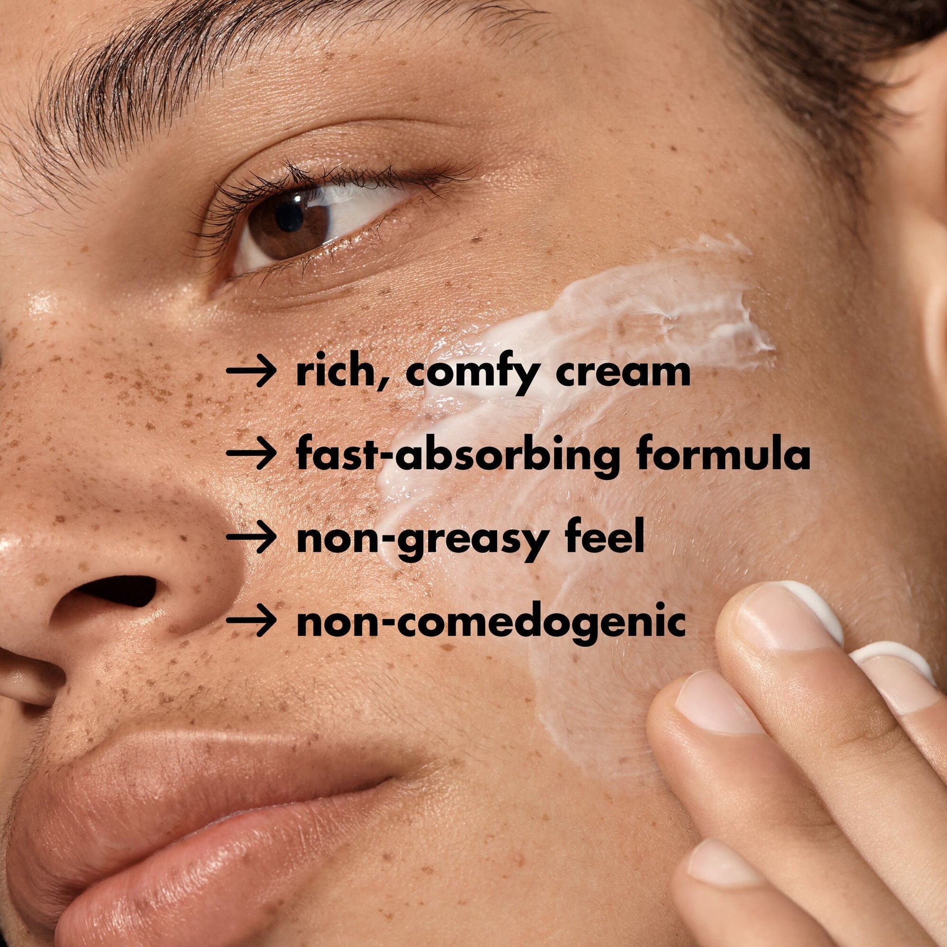 holy-hydration-barrier-goals-cream-regular-k6 TEXTURE_ad9a1642-fdb5-44a8-8579-5cfbfb5f0880.jpg