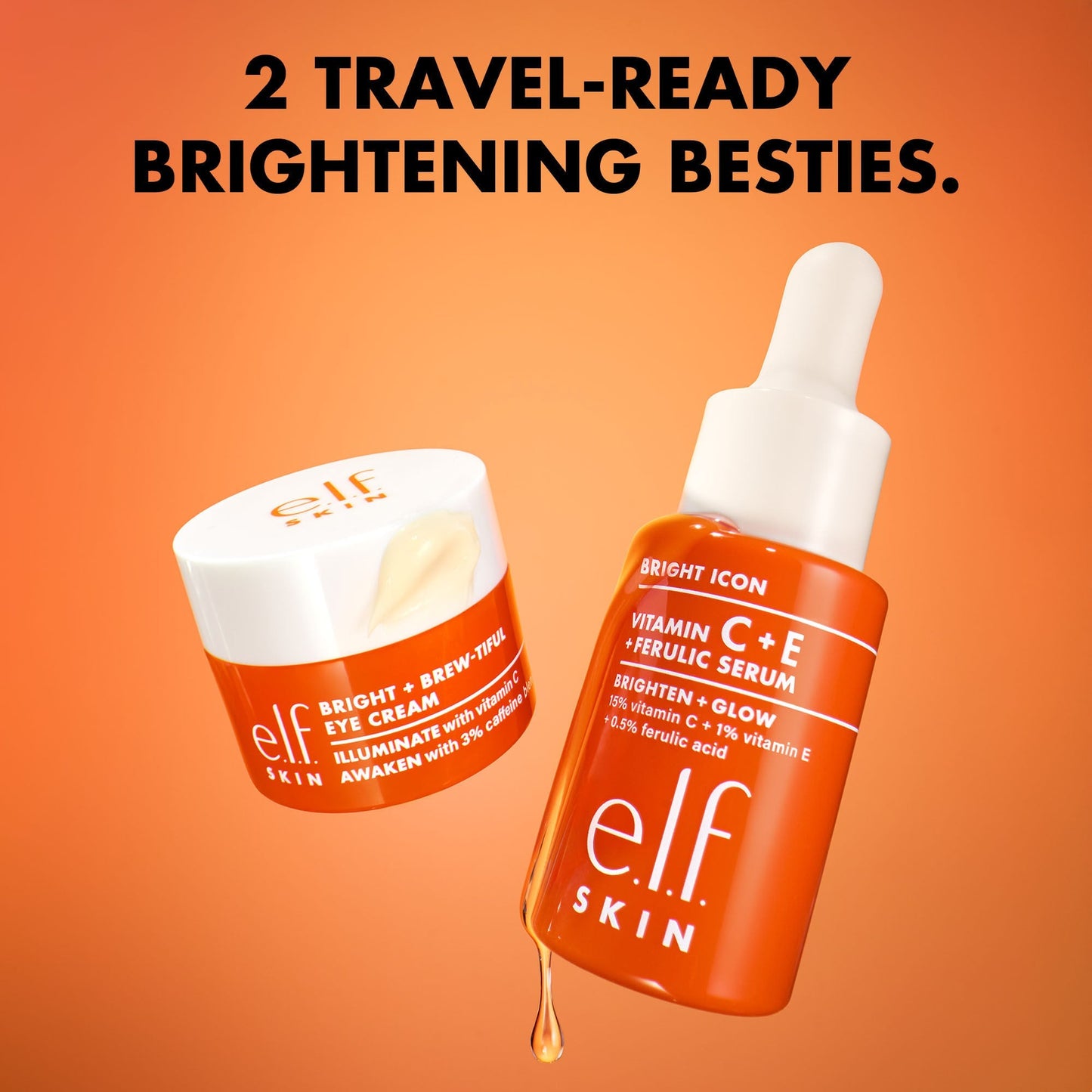 brightest-besties-duo-a0 TRAVEL_FRIENDLY.jpg